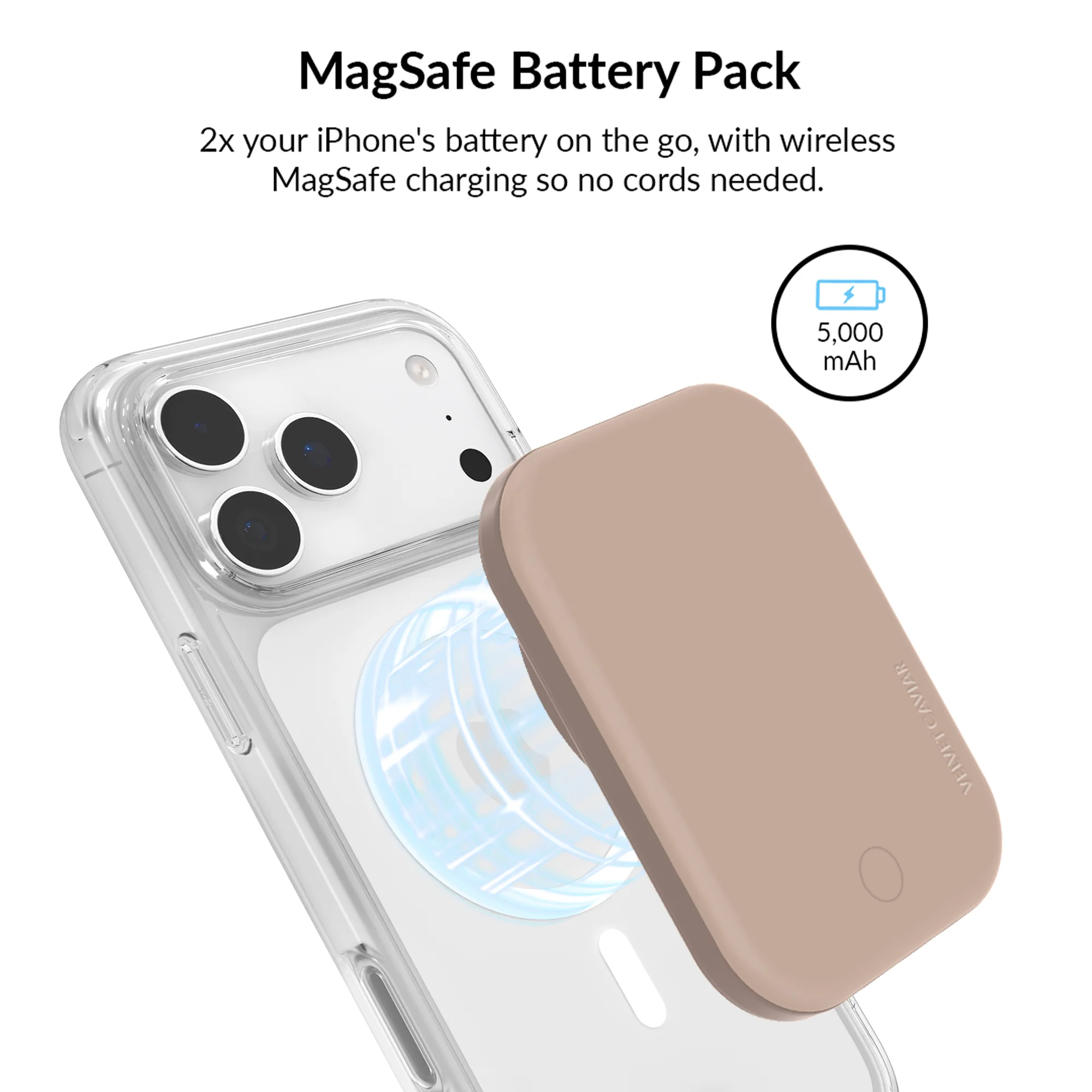 Product image 102