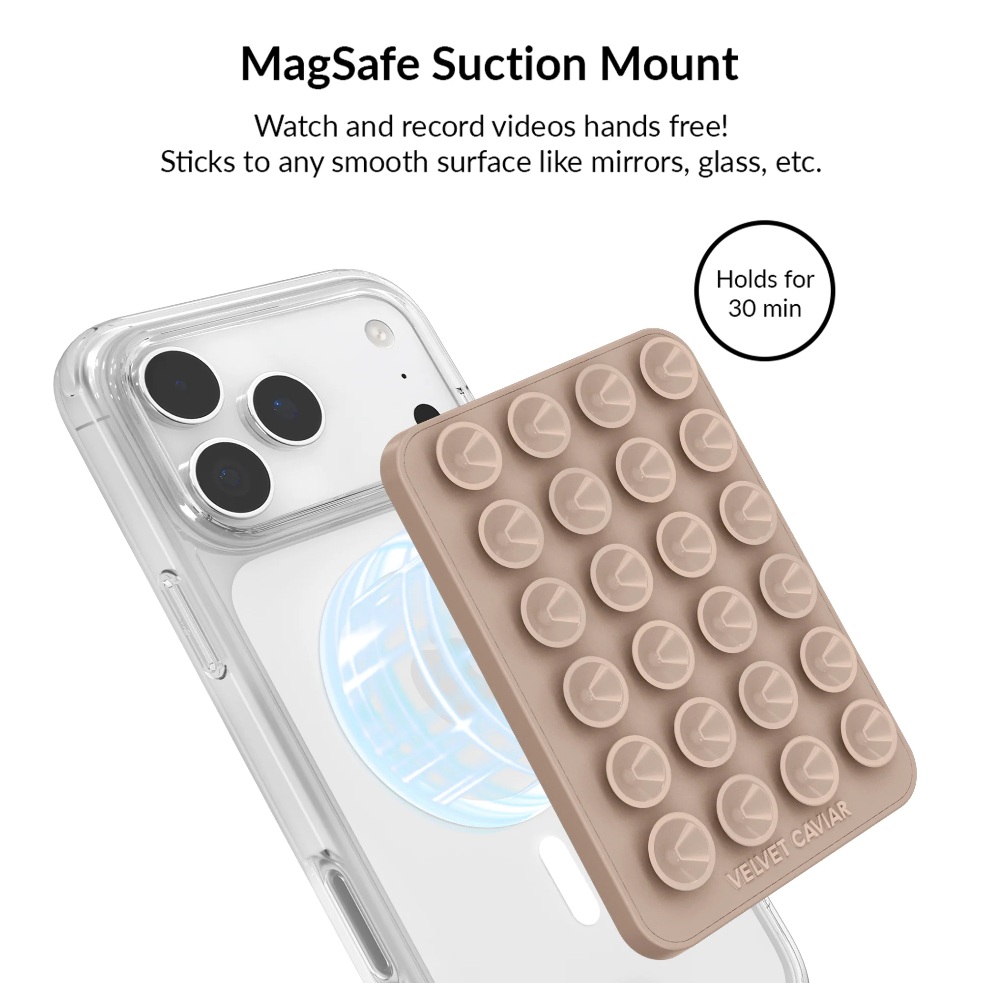 Product image 104