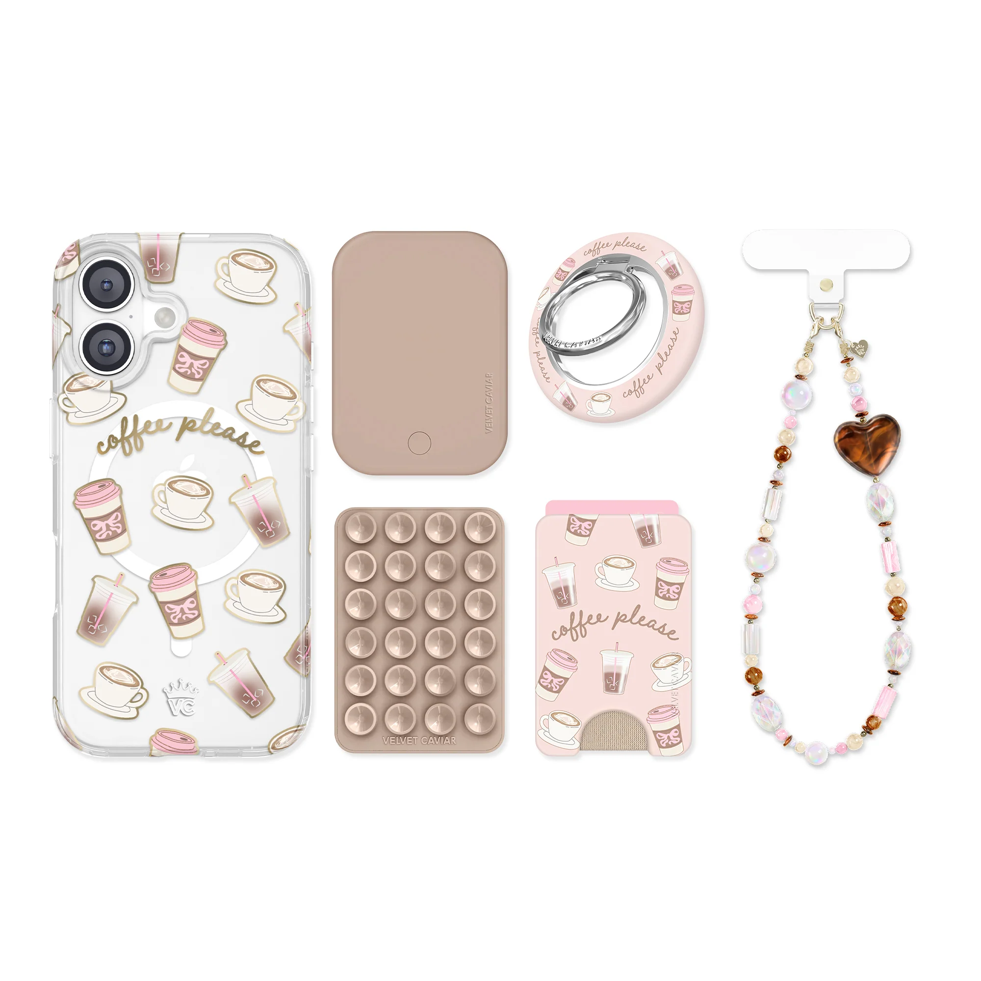 Product image 106