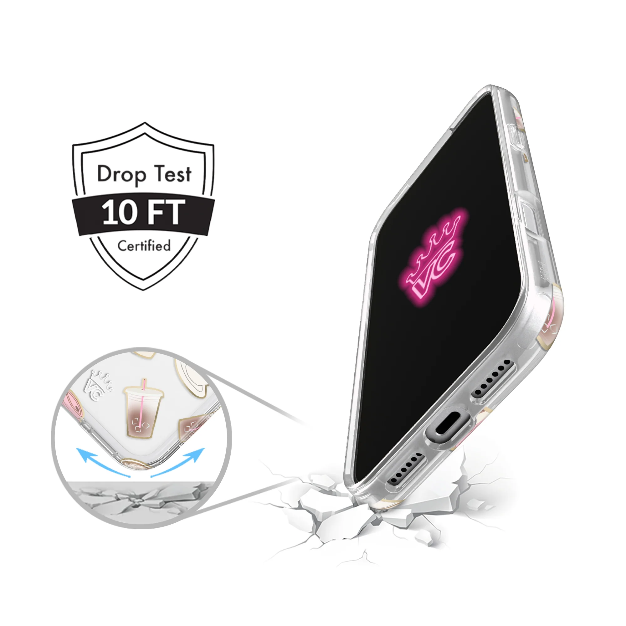 Product image 77