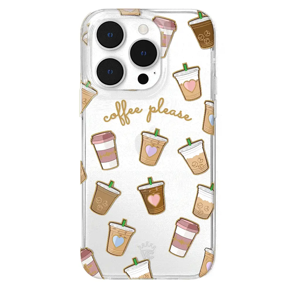 Product image 102