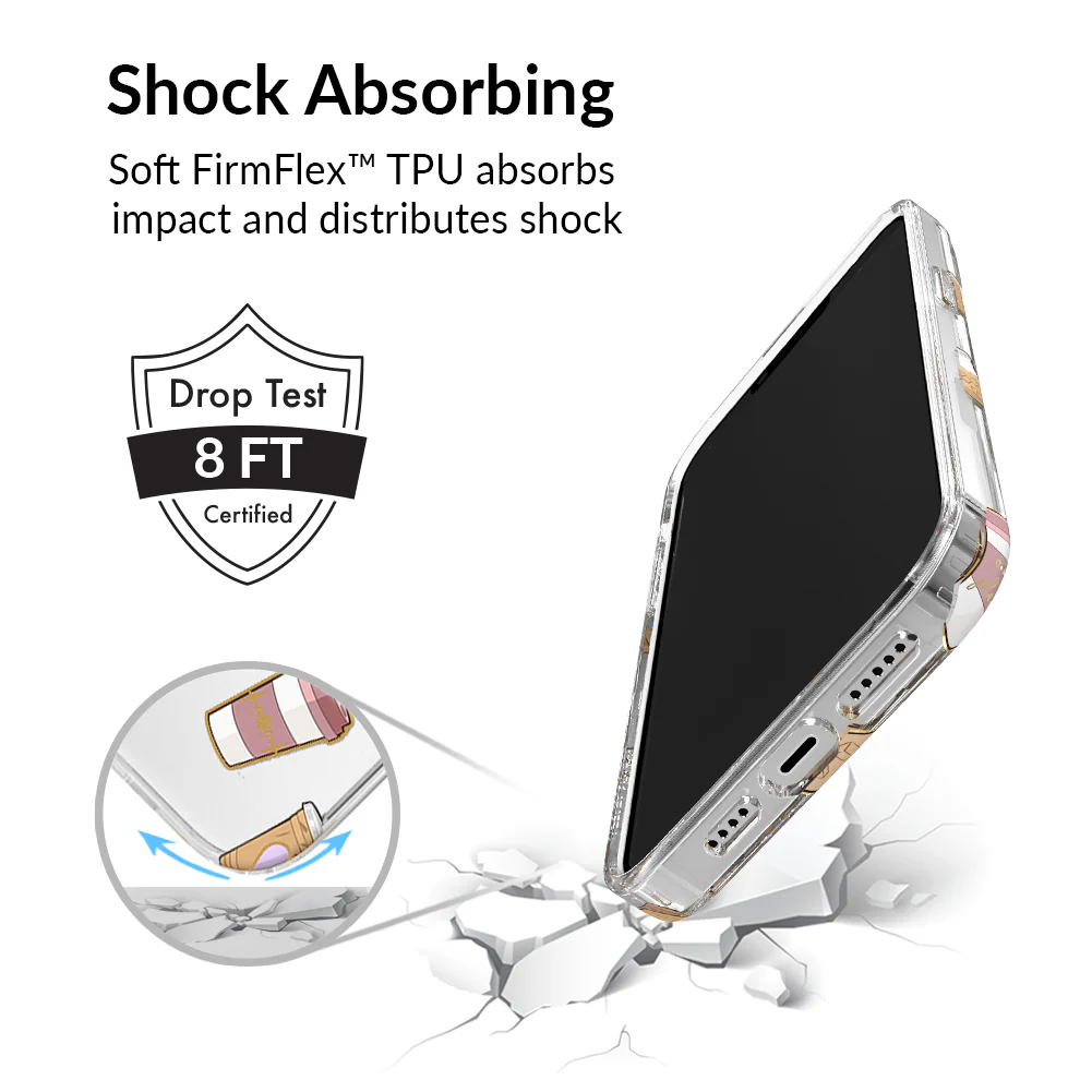 Product image 109