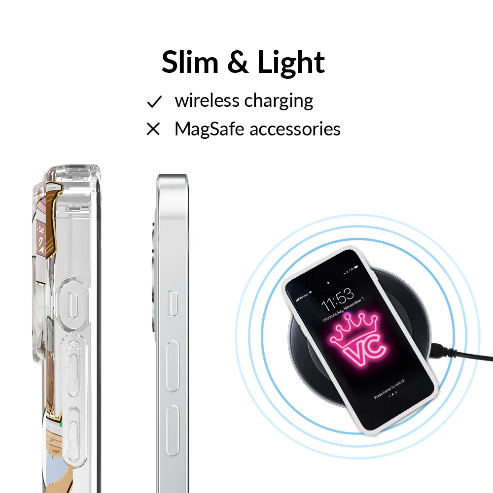 Product image 111