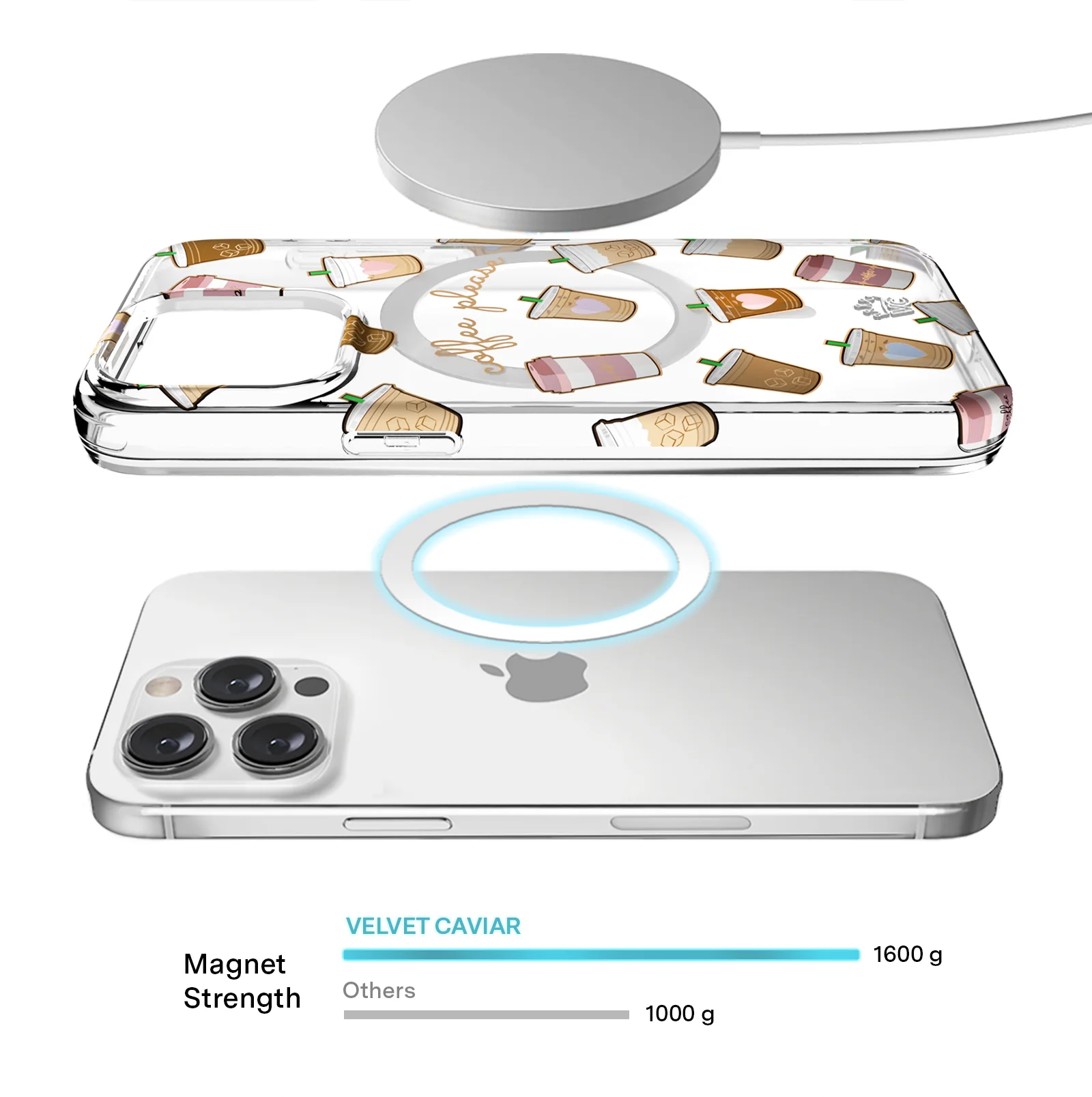 Product image 129