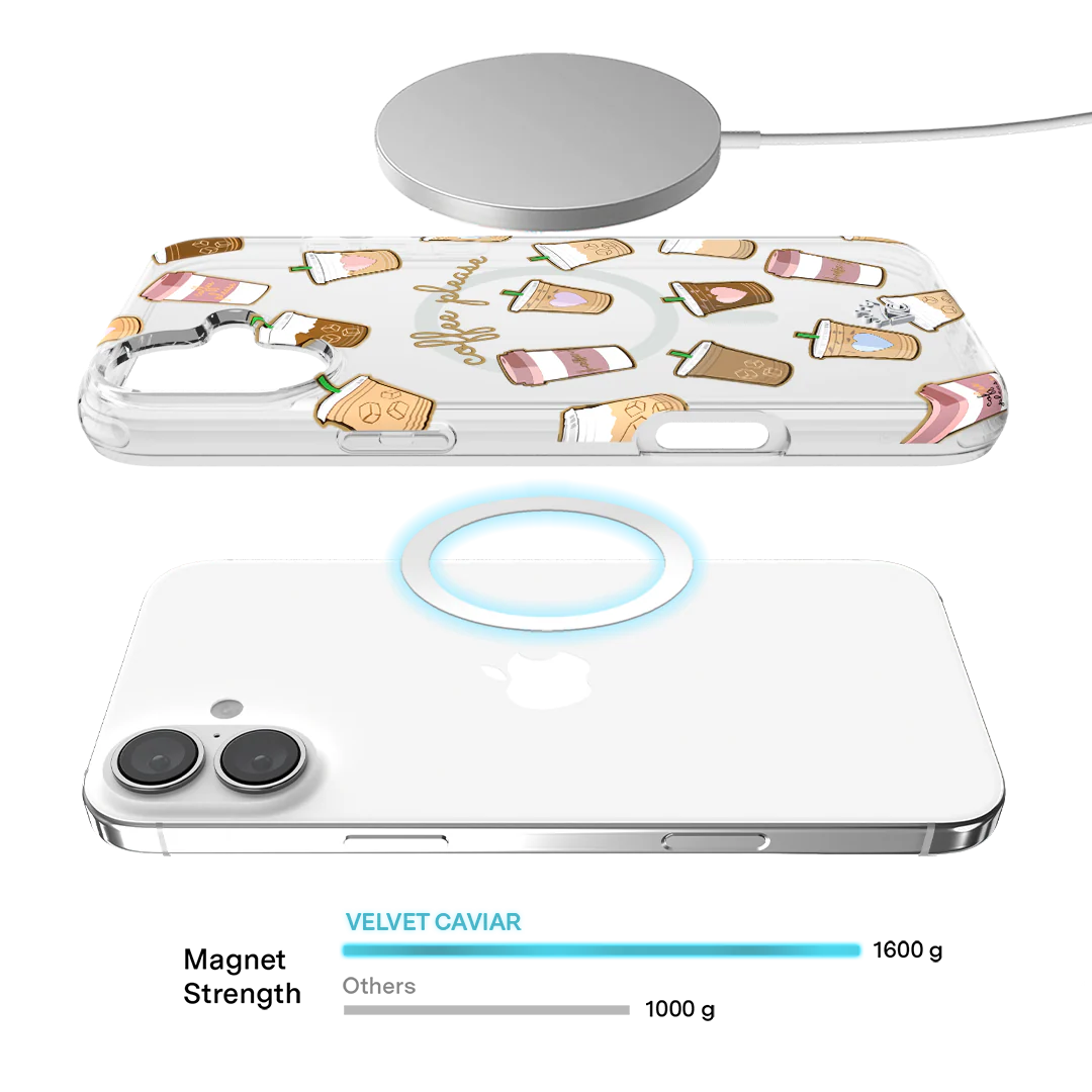 Product image 134
