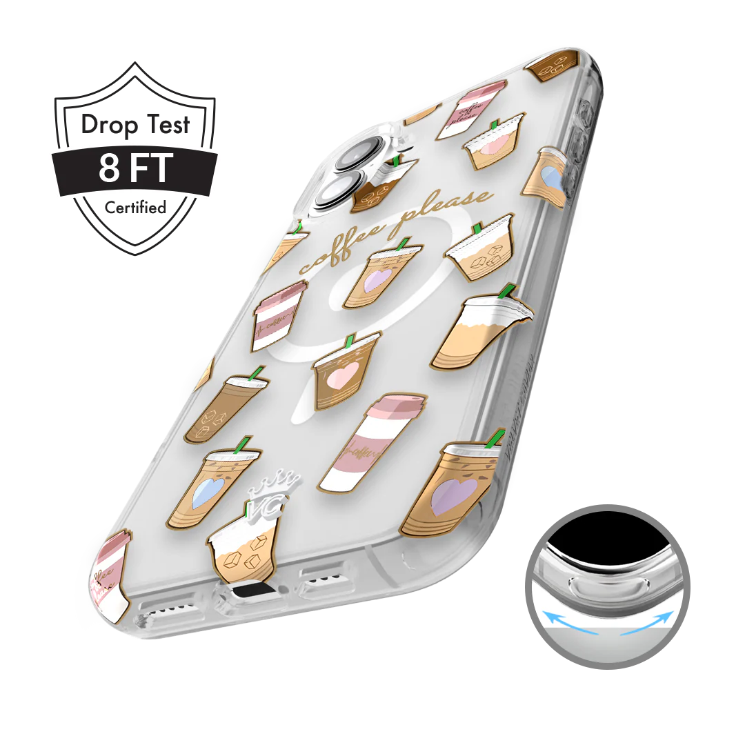 Product image 140