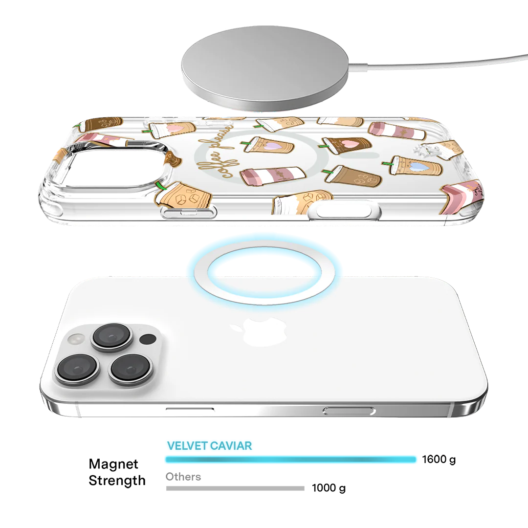 Product image 149