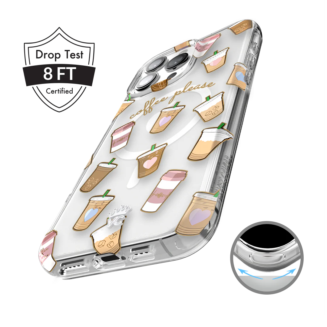 Product image 150