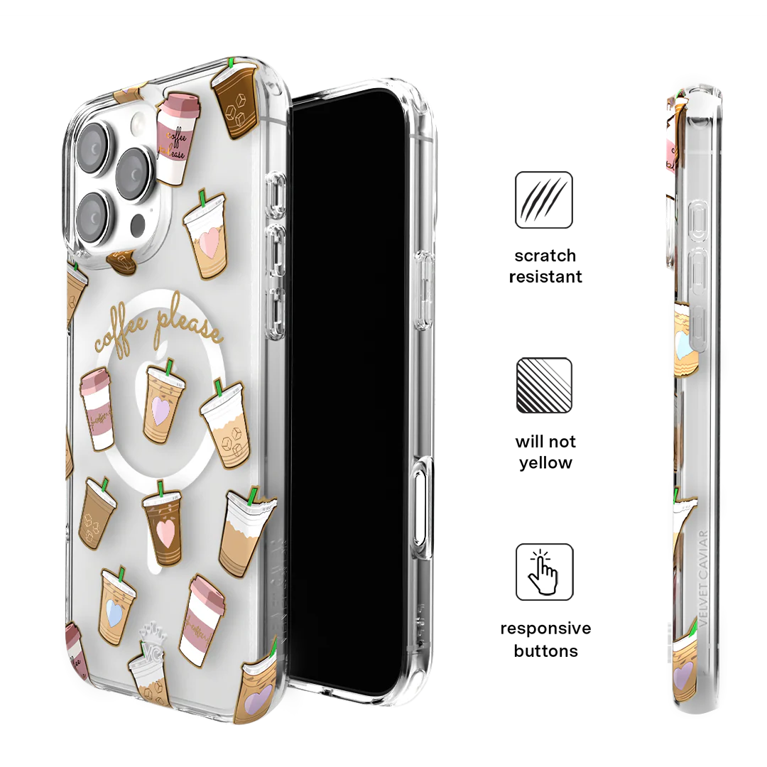 Product image 151