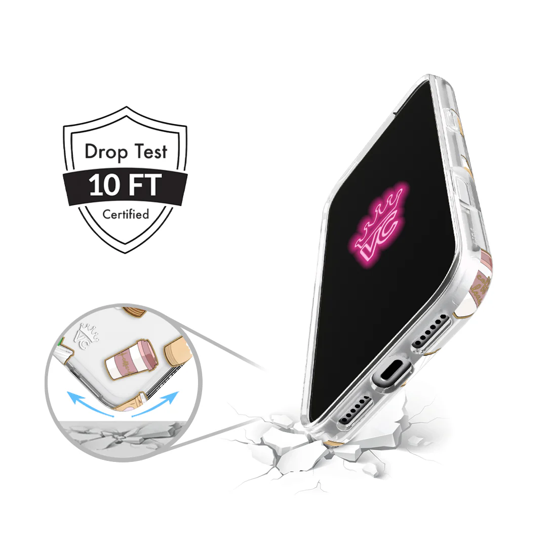 Product image 153