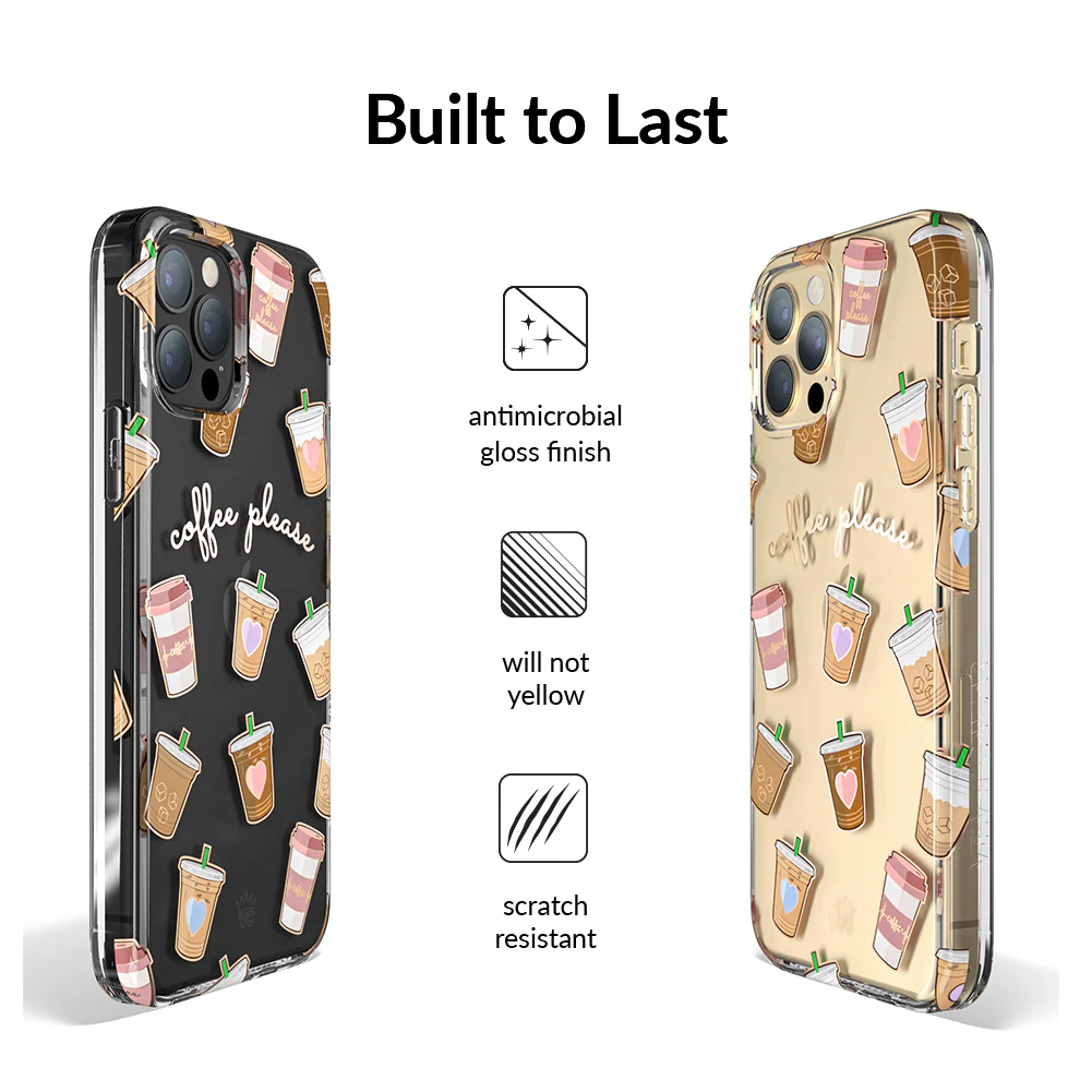 Product image 84