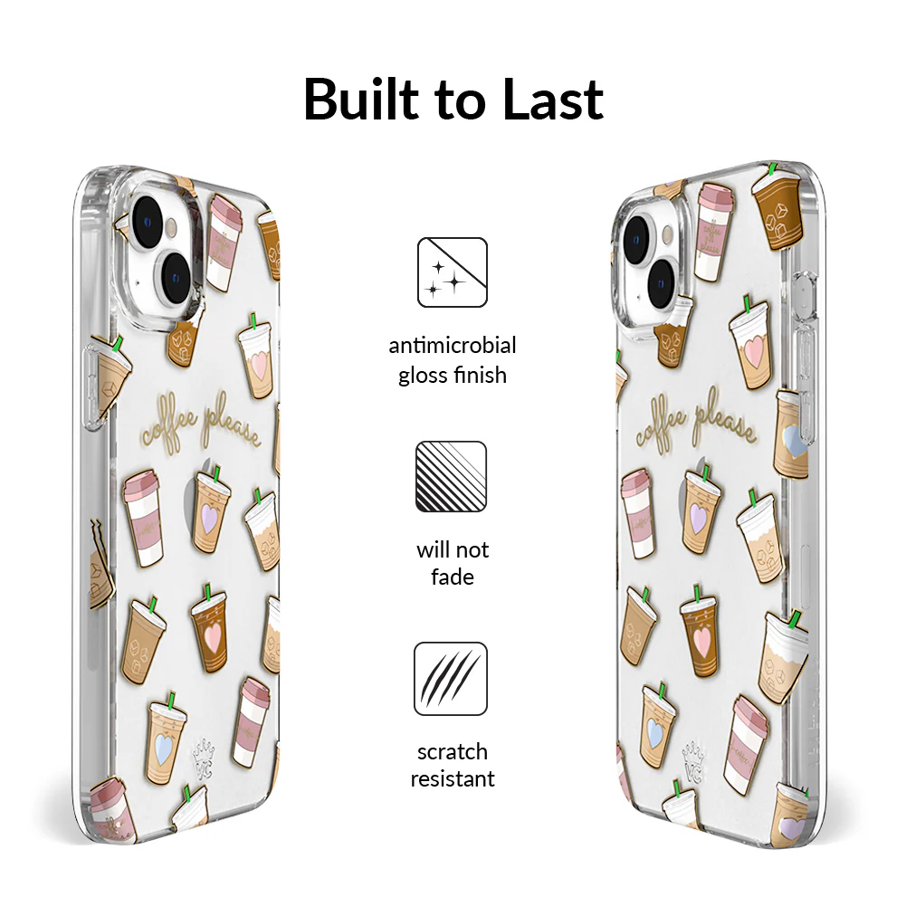 Product image 95