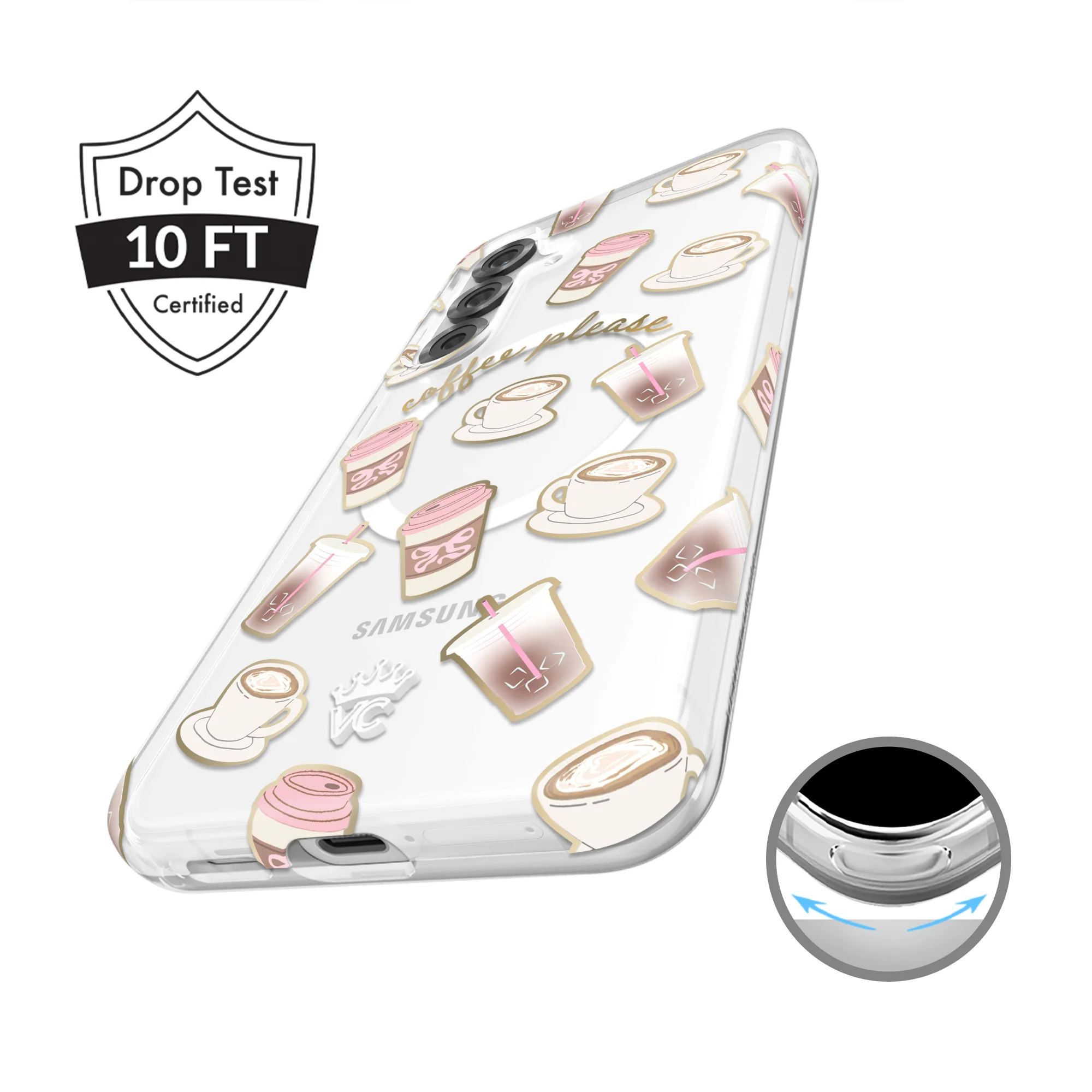 Product image 47