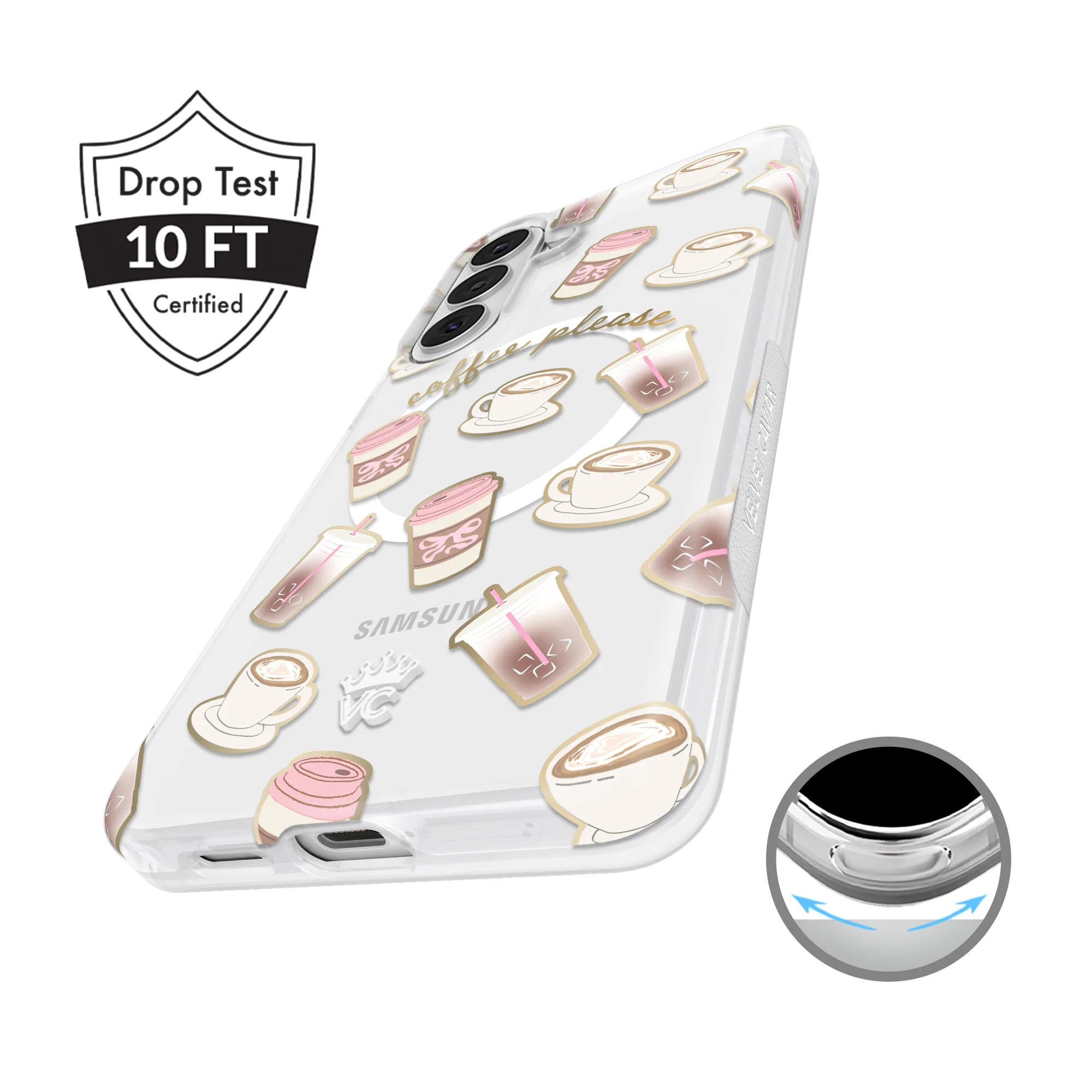 Product image 67