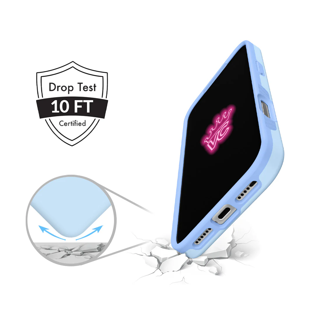 Product image 110