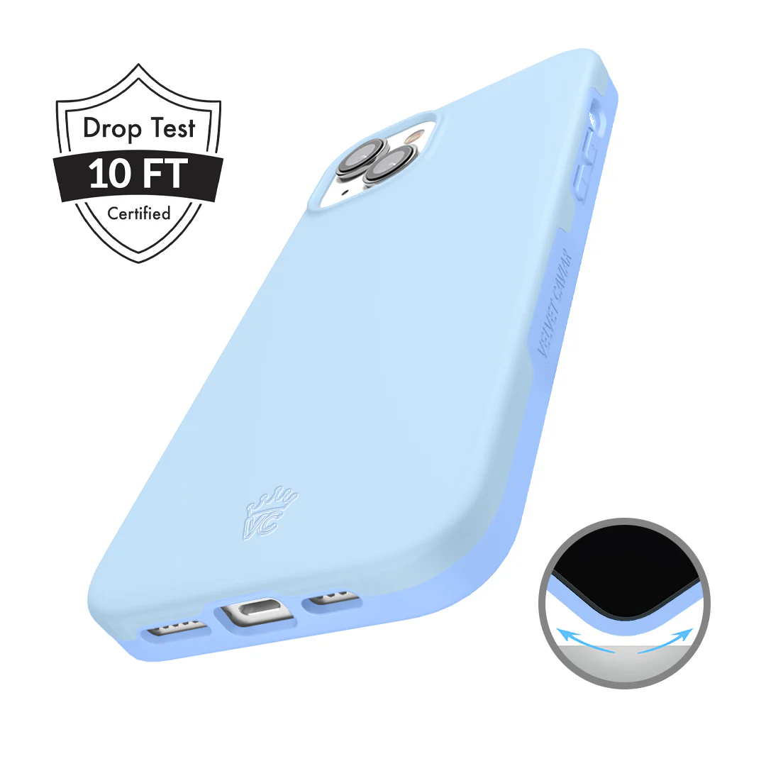 Product image 88