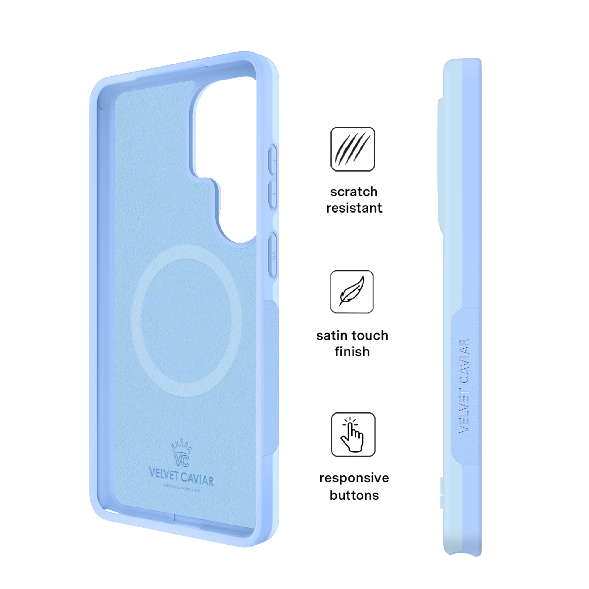 Product image 70