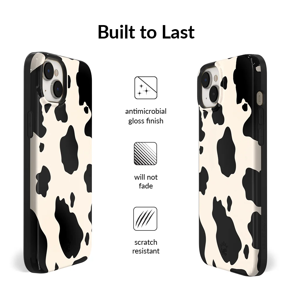 Product image 102