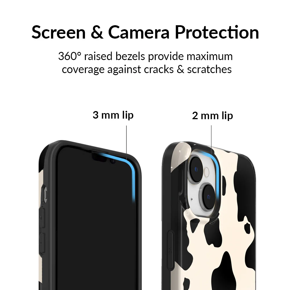 Product image 106