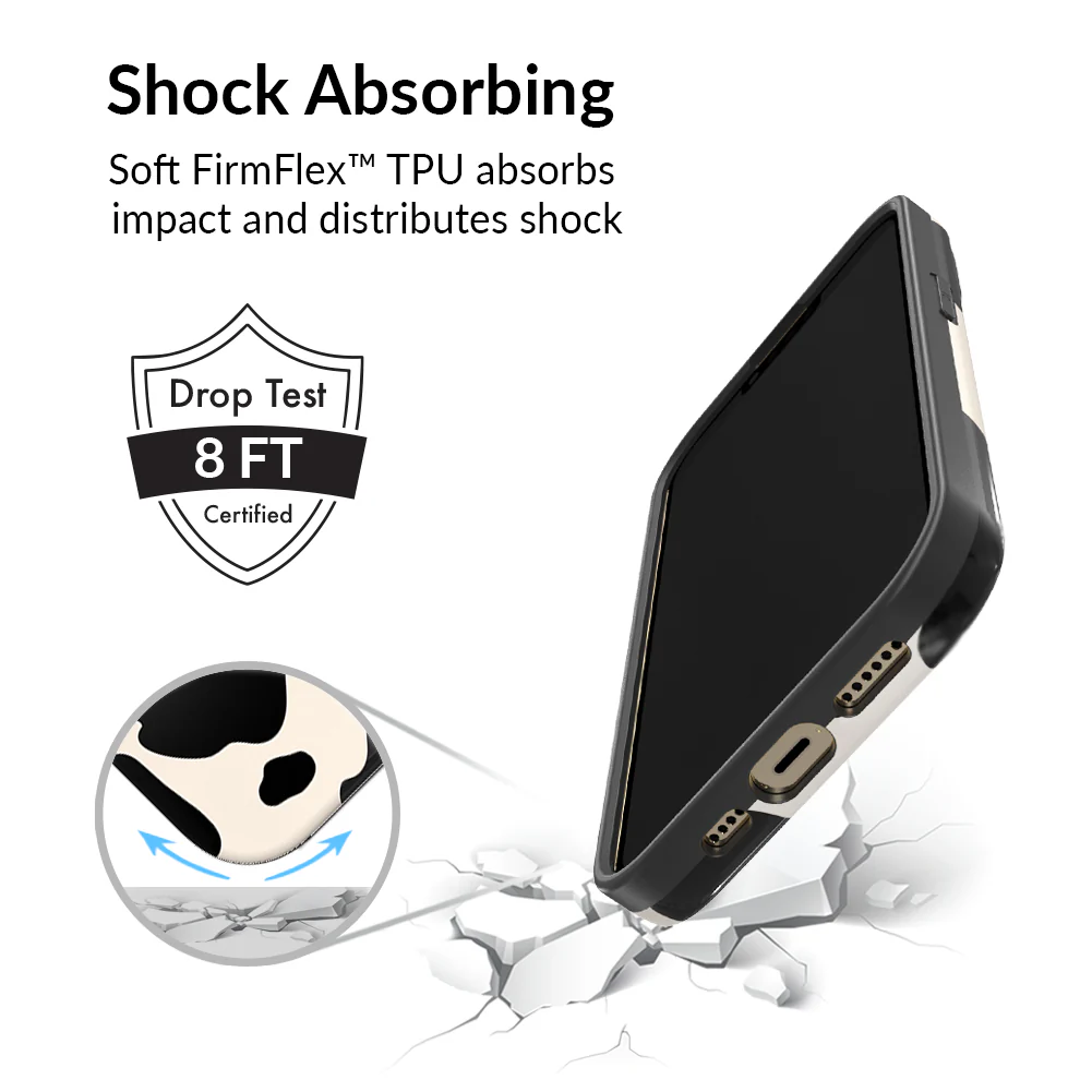 Product image 107