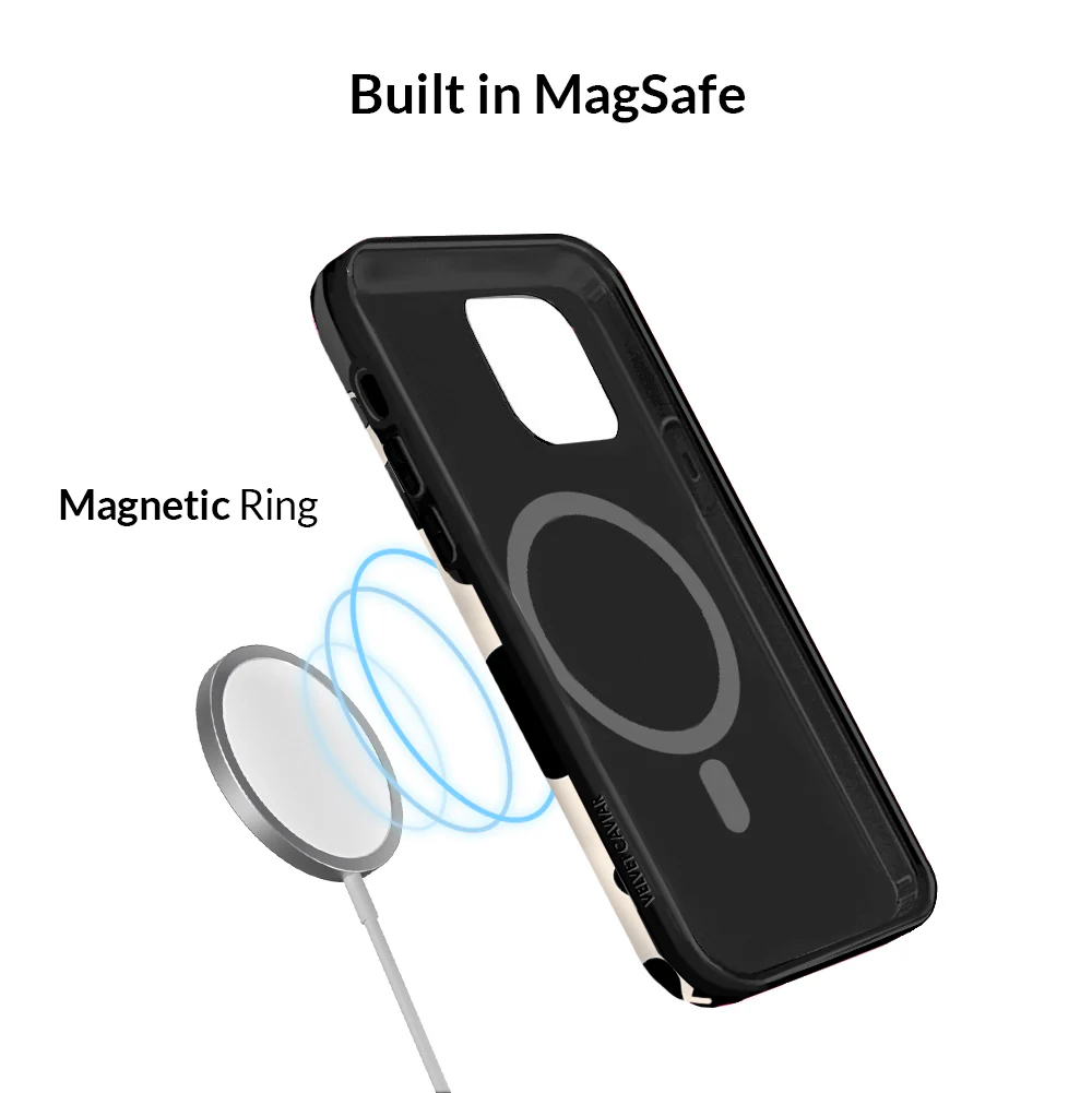 Product image 115
