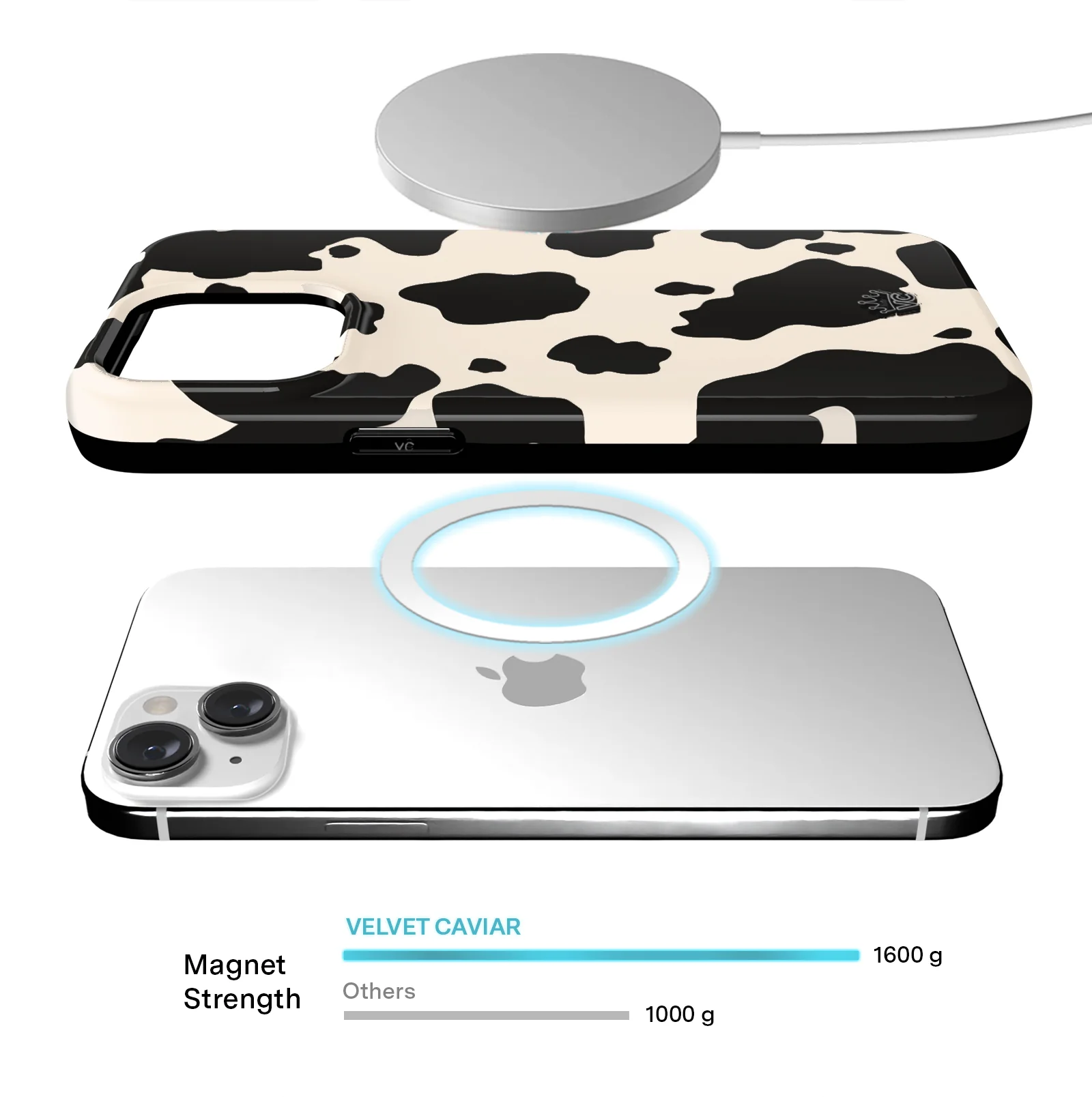 Product image 125