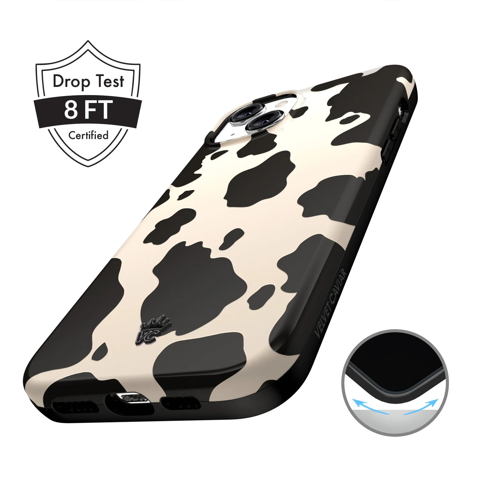 Product image 132