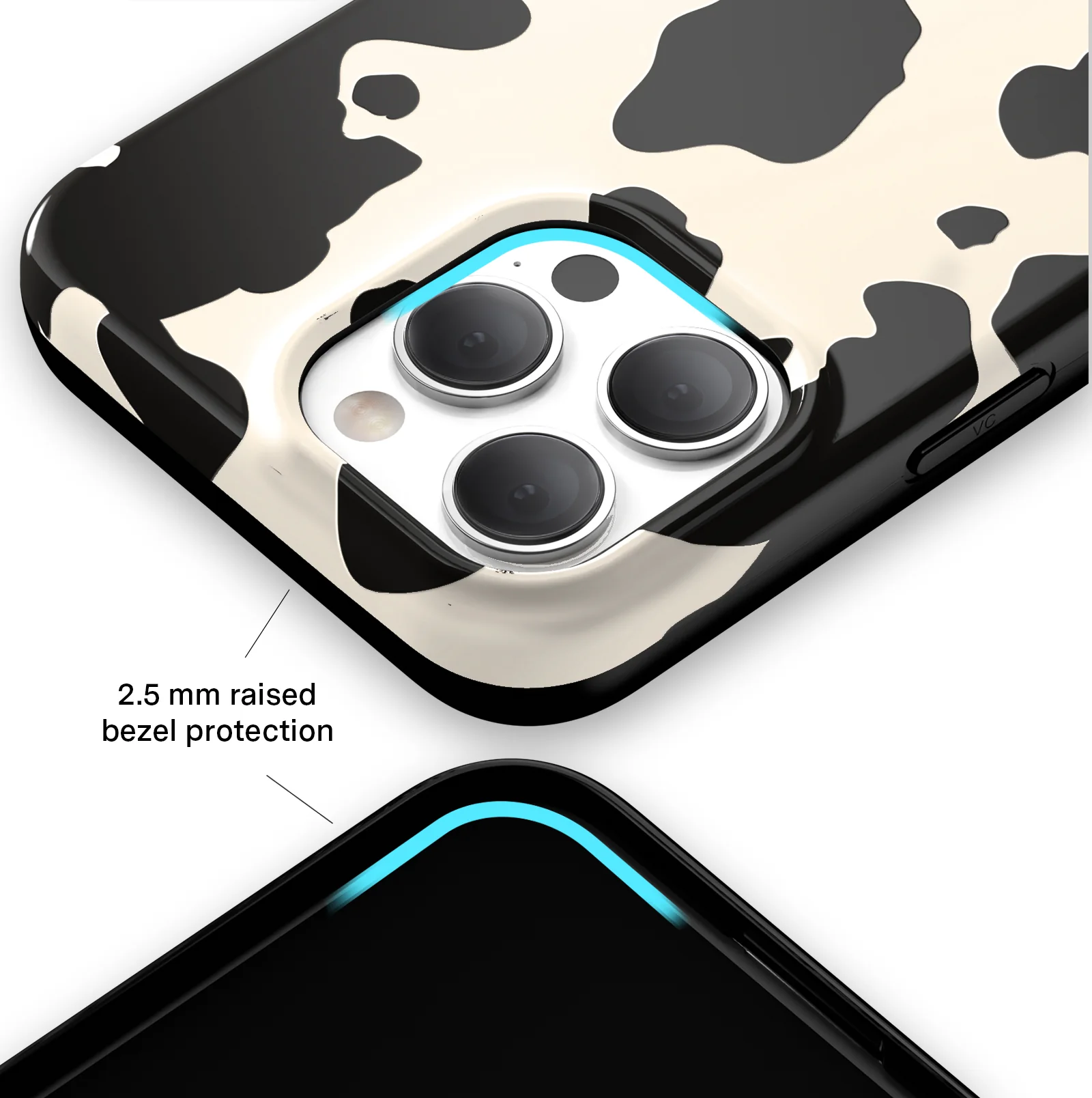 Product image 136