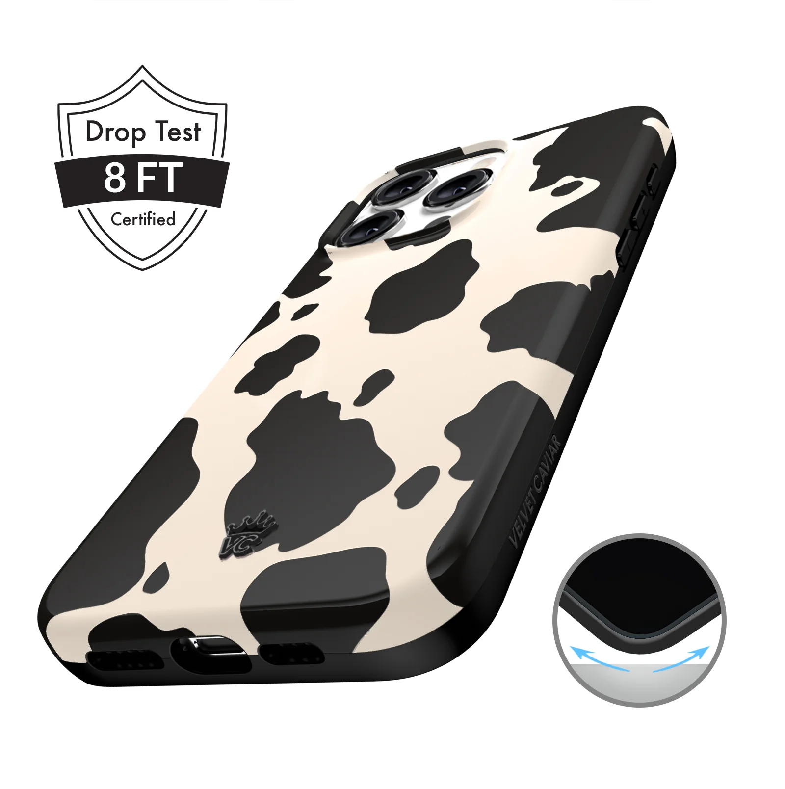Product image 138