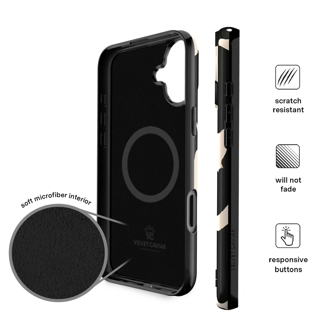 Product image 157