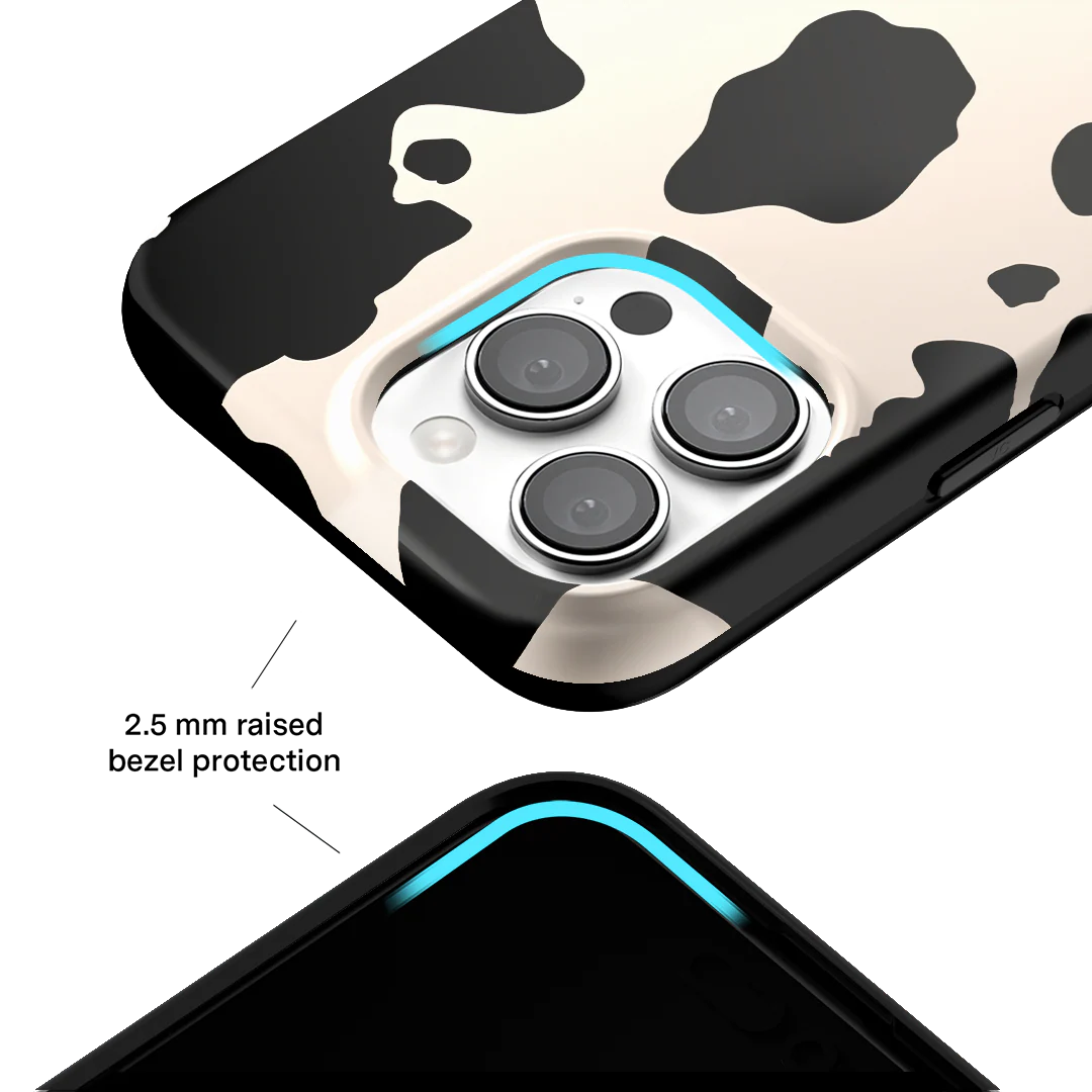Product image 160