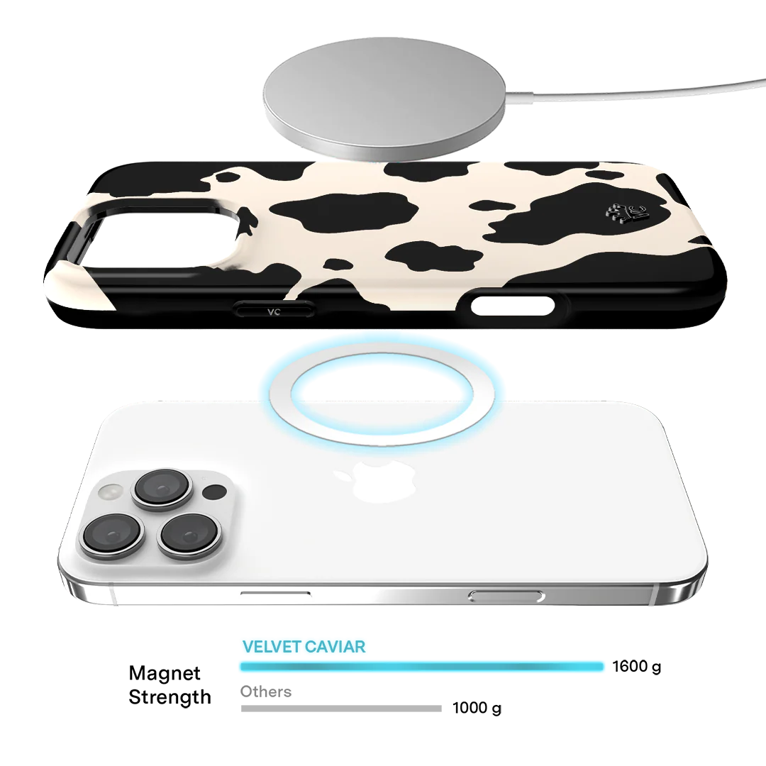 Product image 161