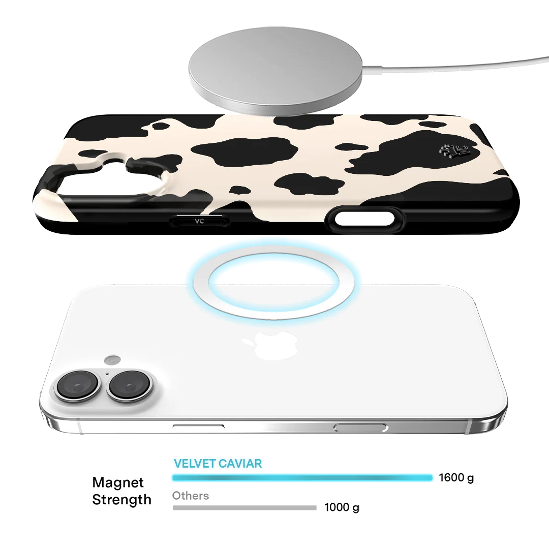 Product image 167