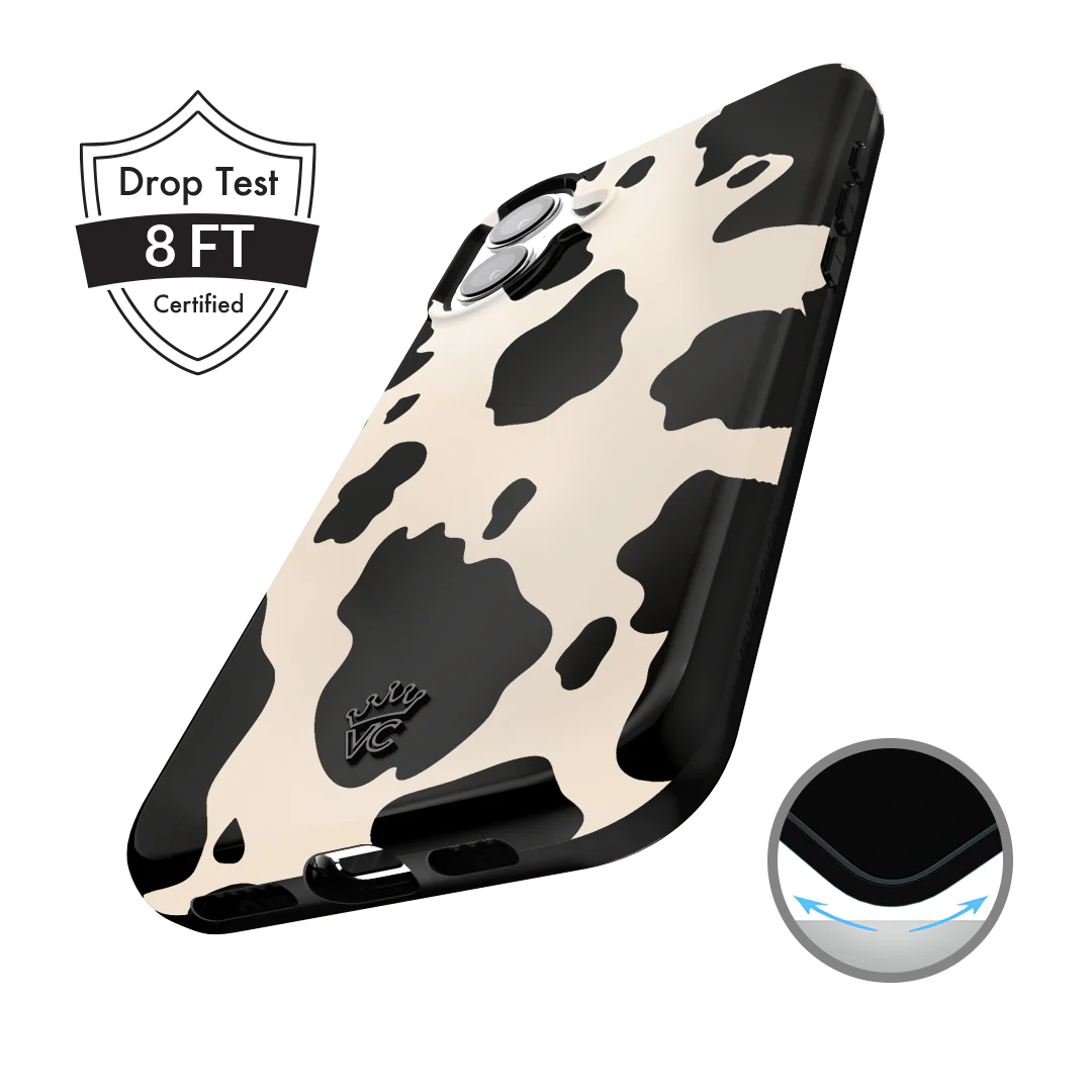 Product image 168