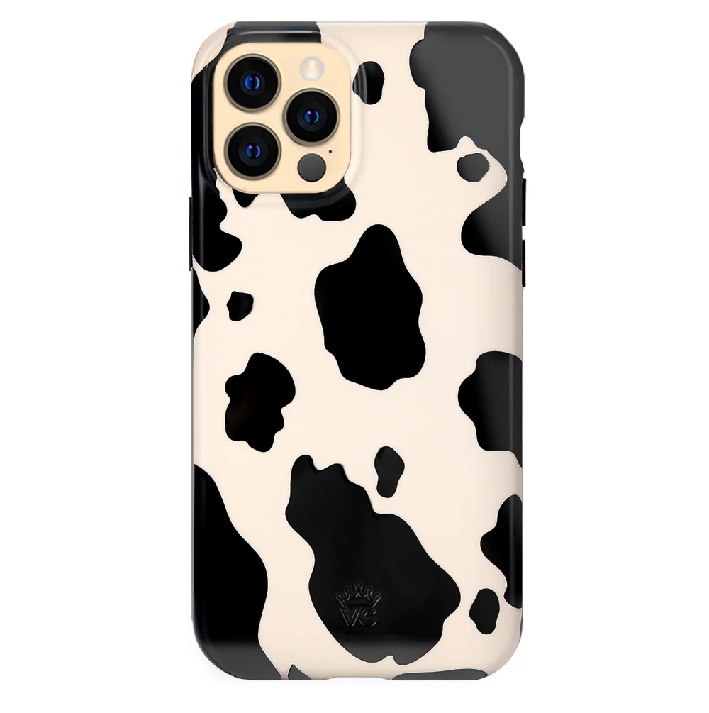 Product image 91