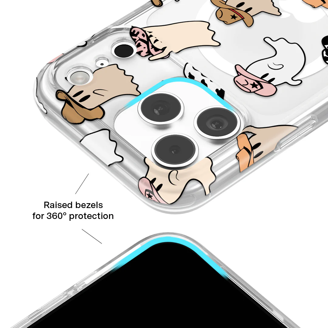Product image 108