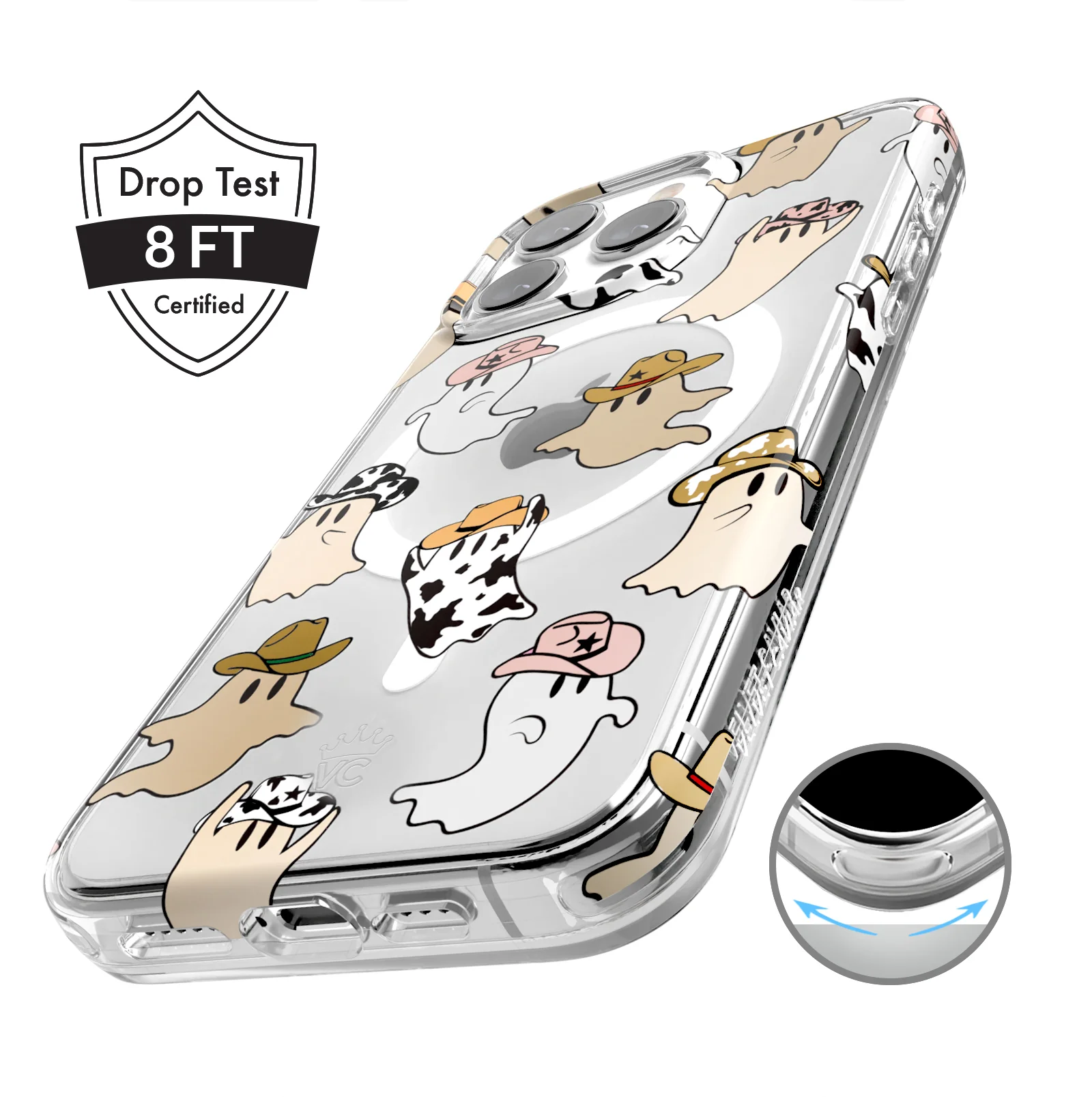 Product image 54