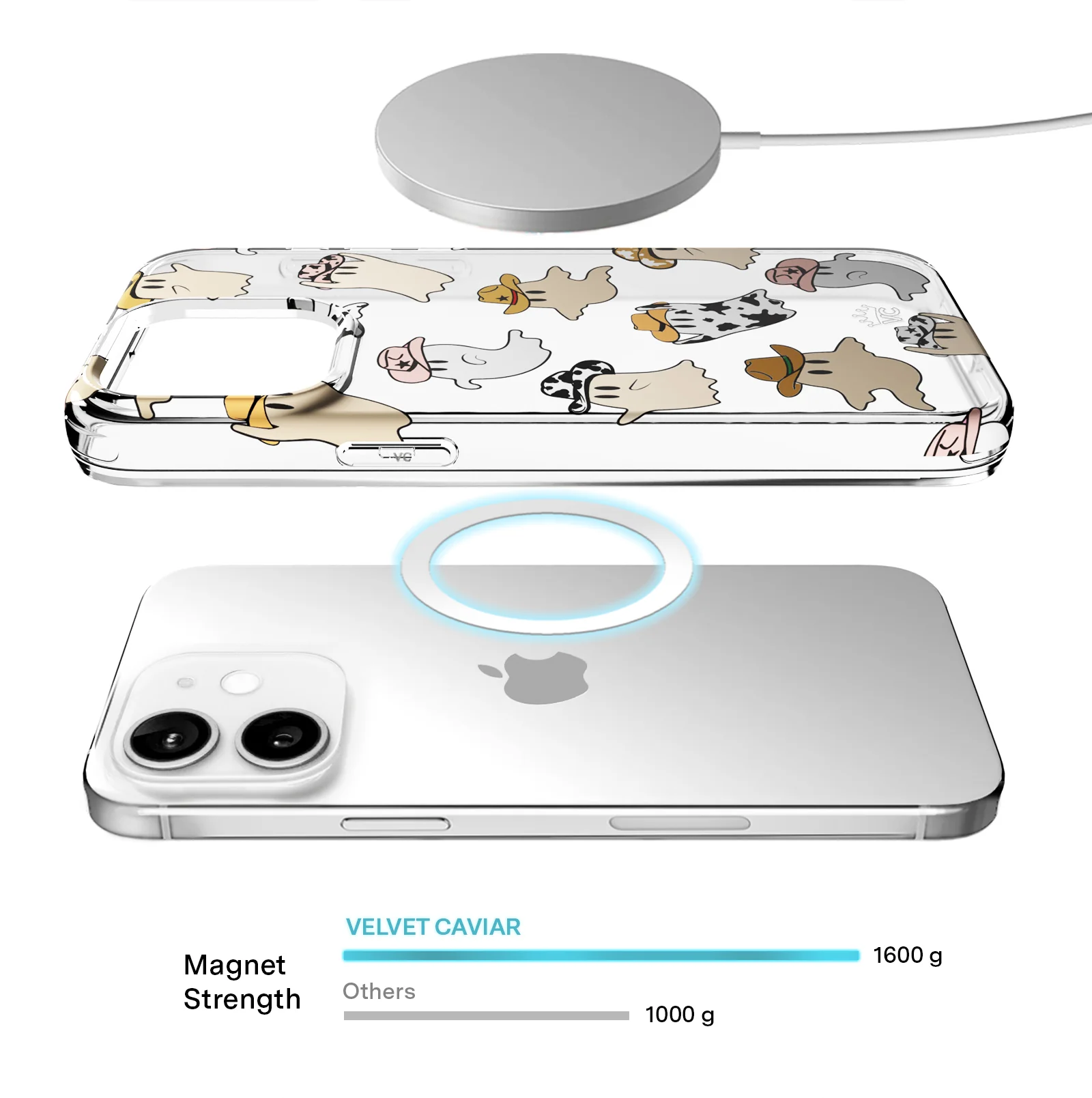 Product image 68