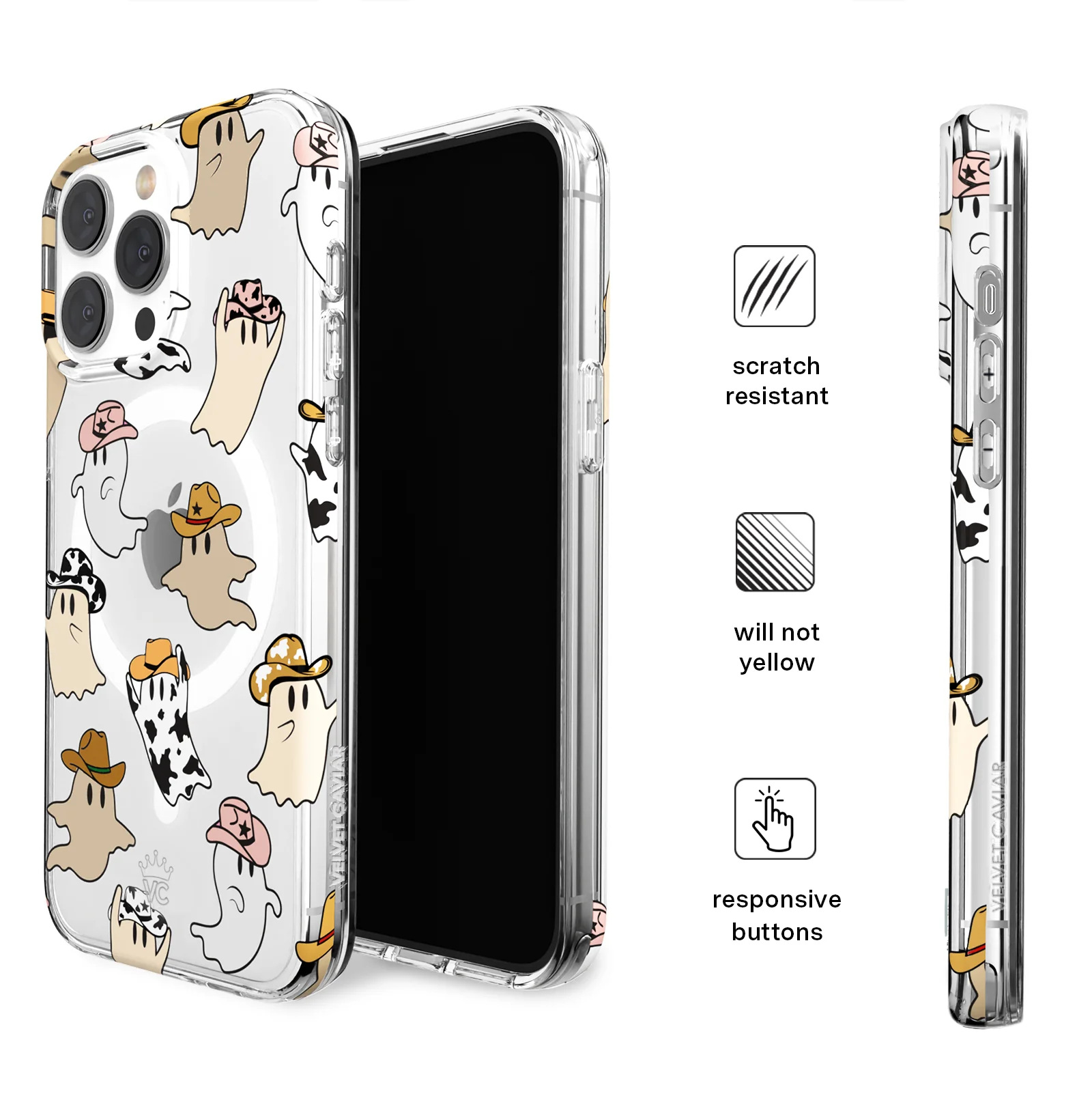 Product image 75