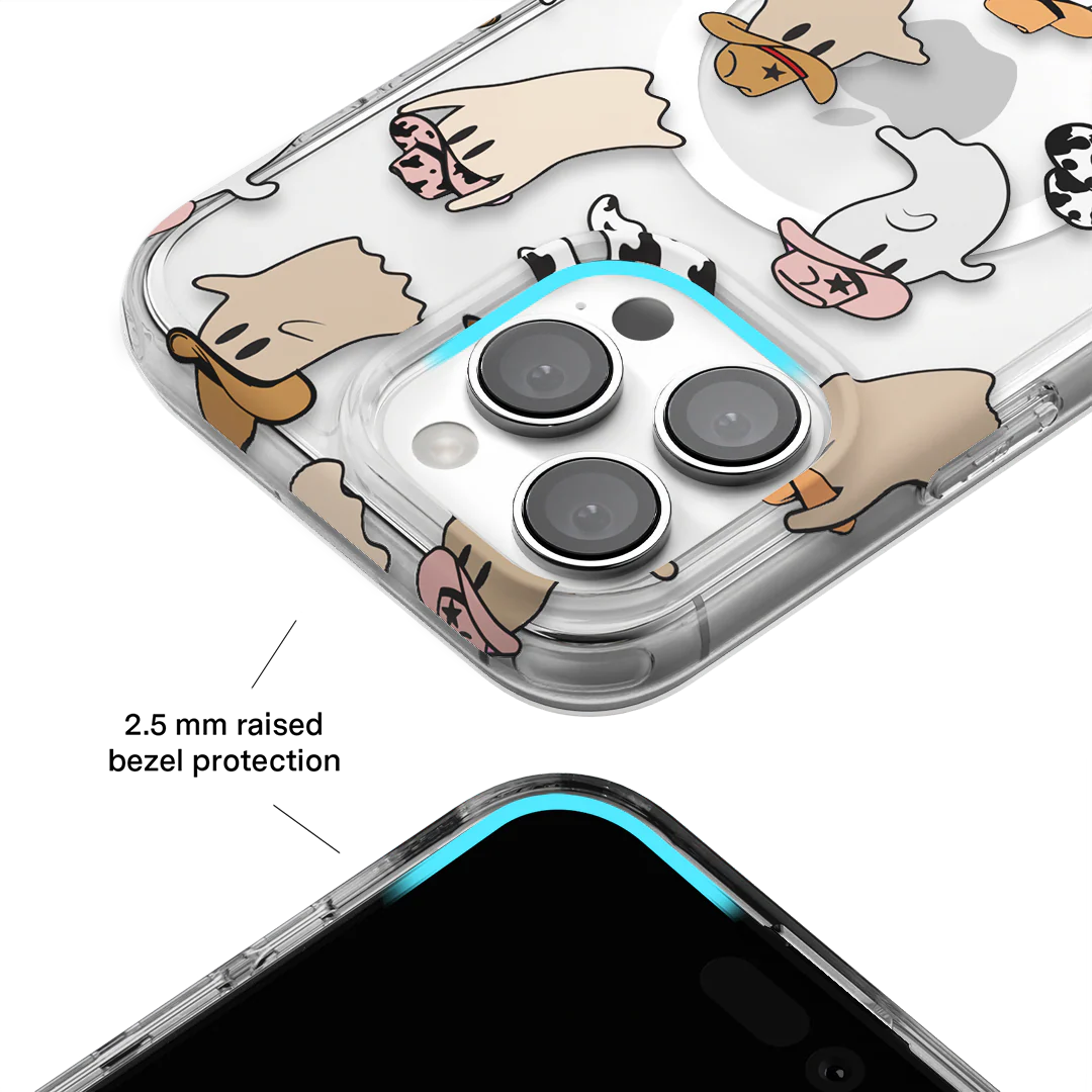 Product image 87
