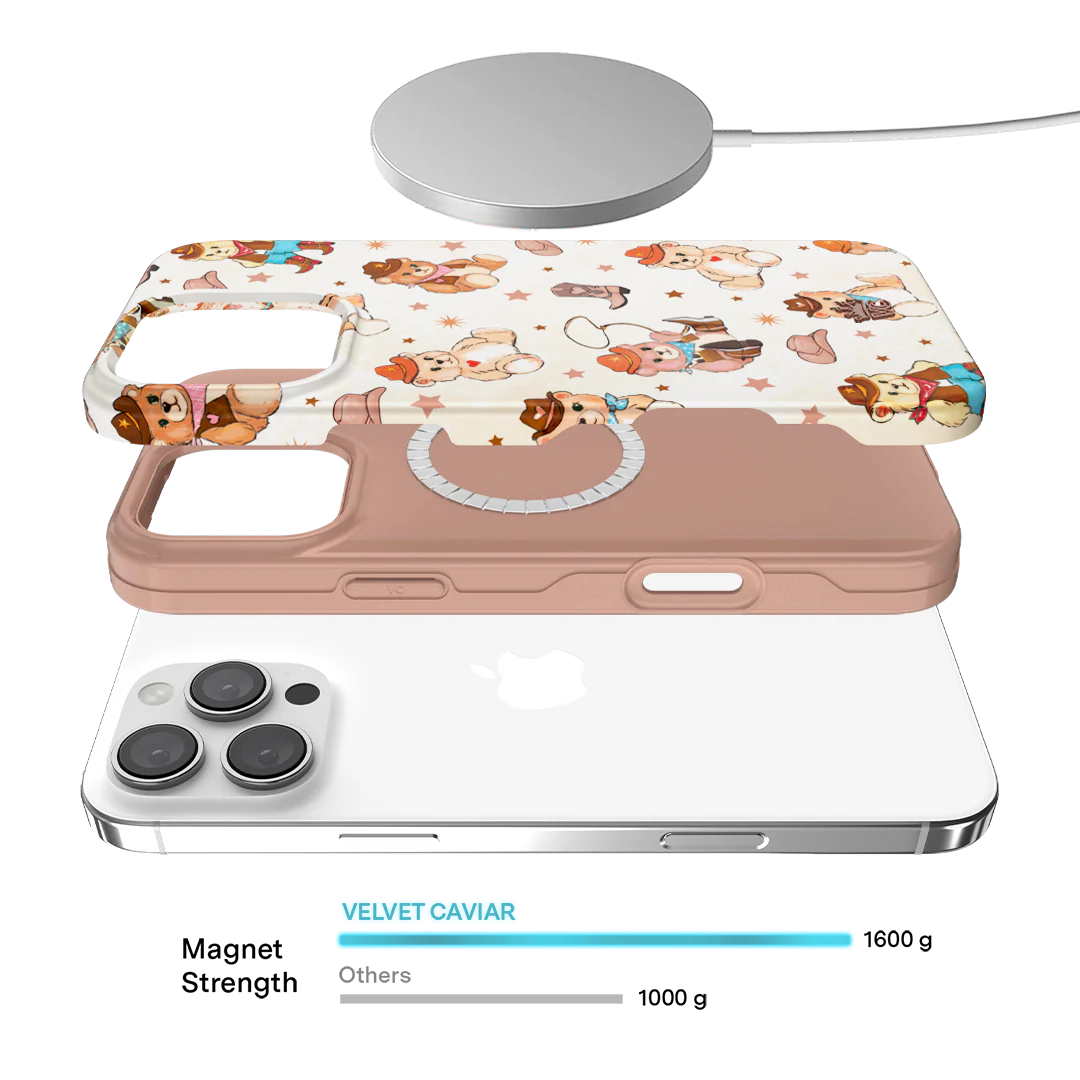 Product image 106