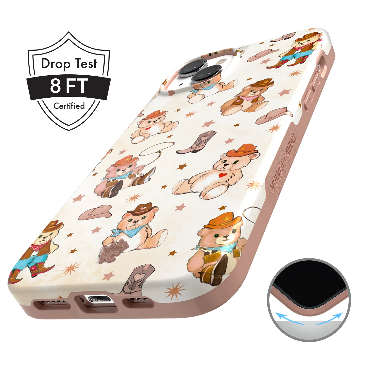 Product image 77