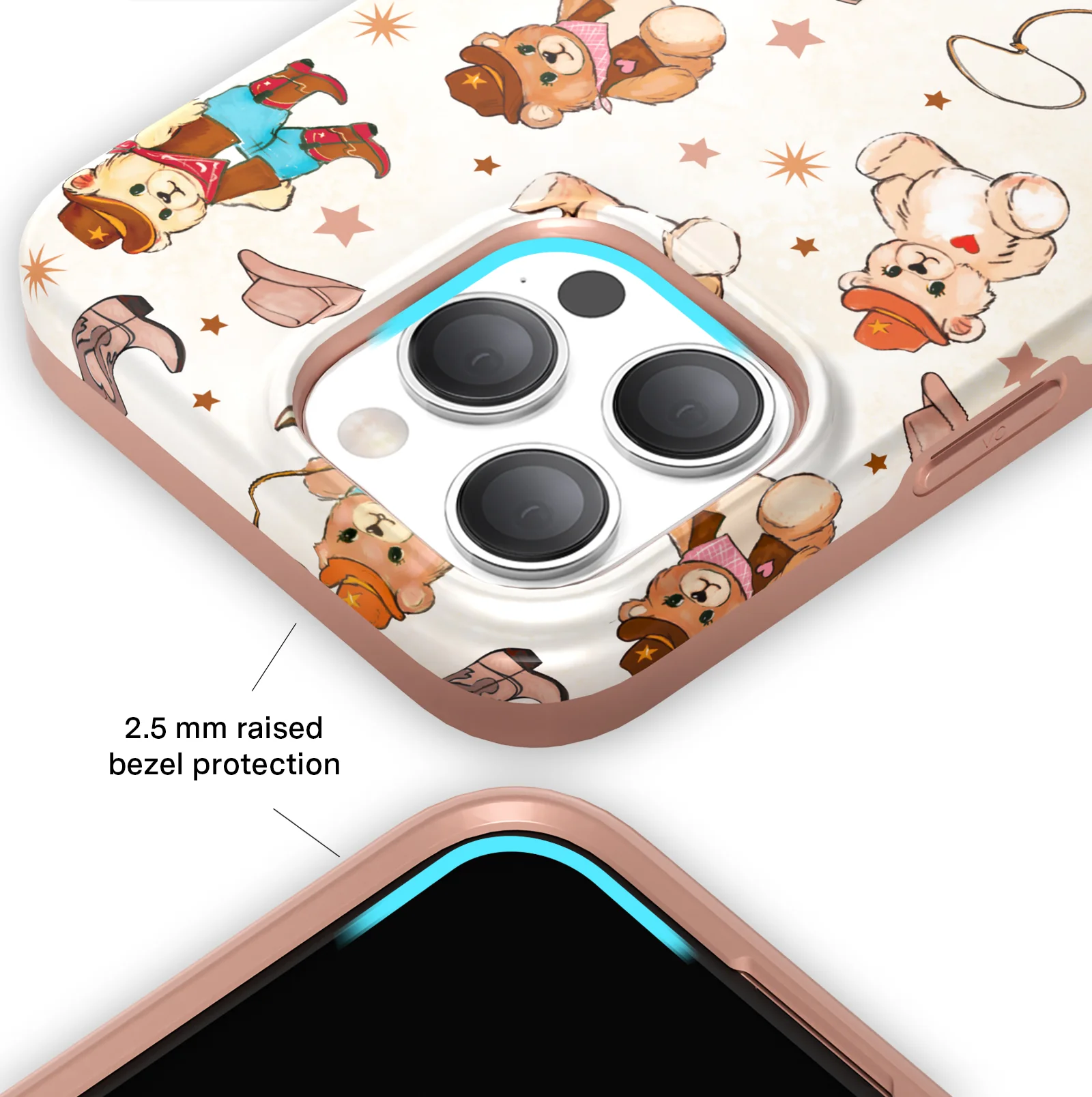Product image 93