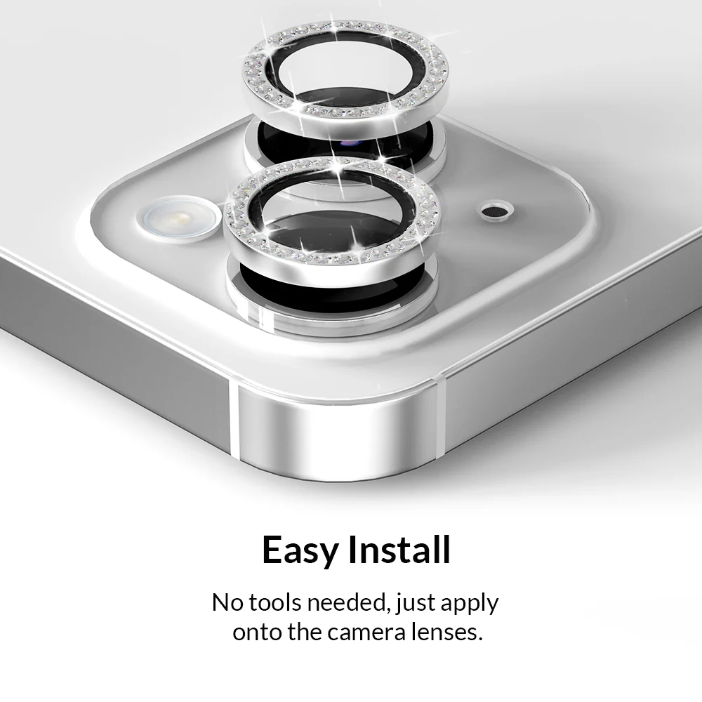 Product image 102