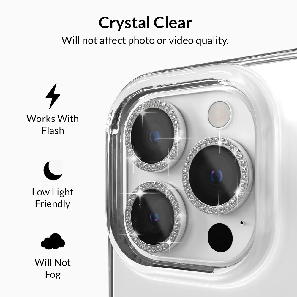 Product image 105