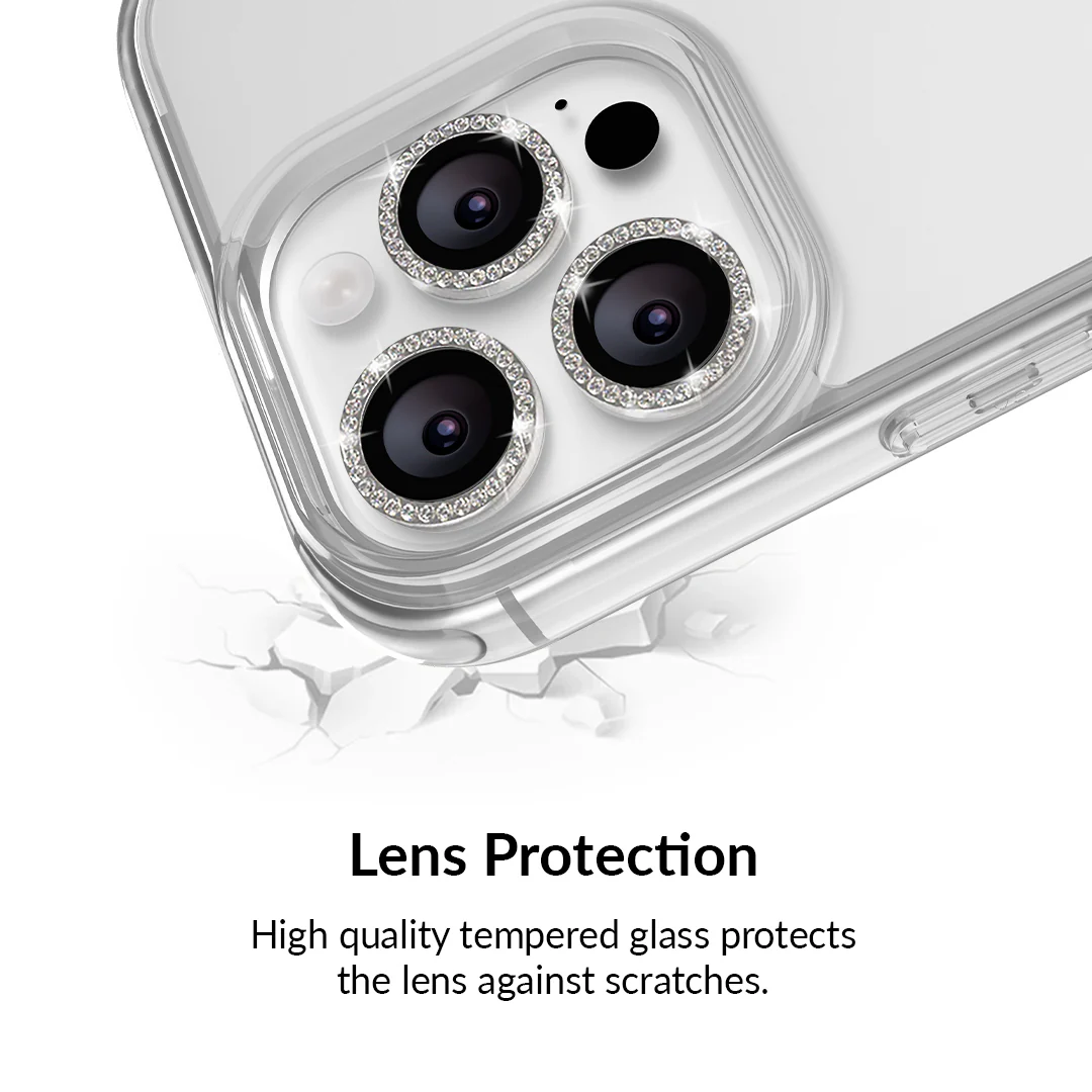 Product image 124