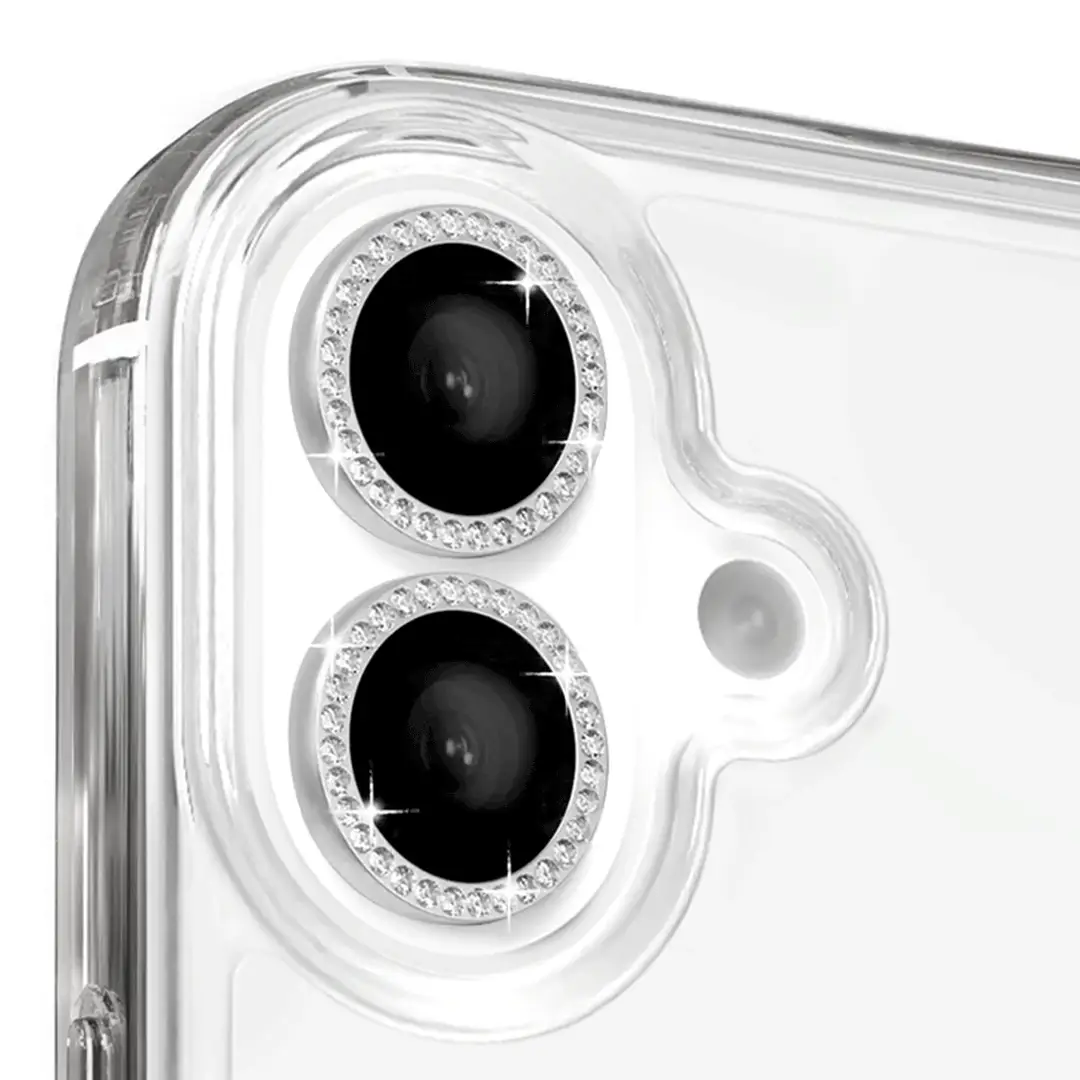 Product image 127