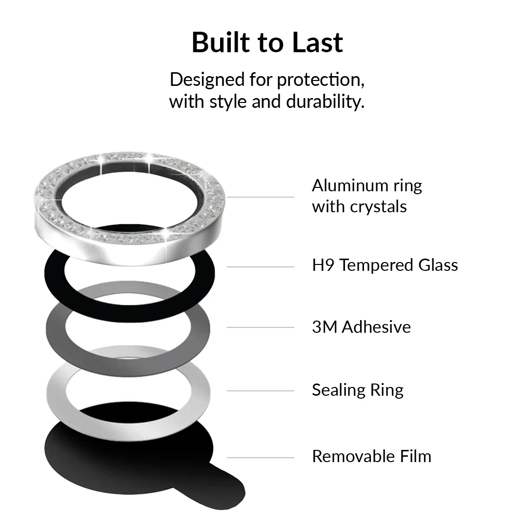 Product image 143