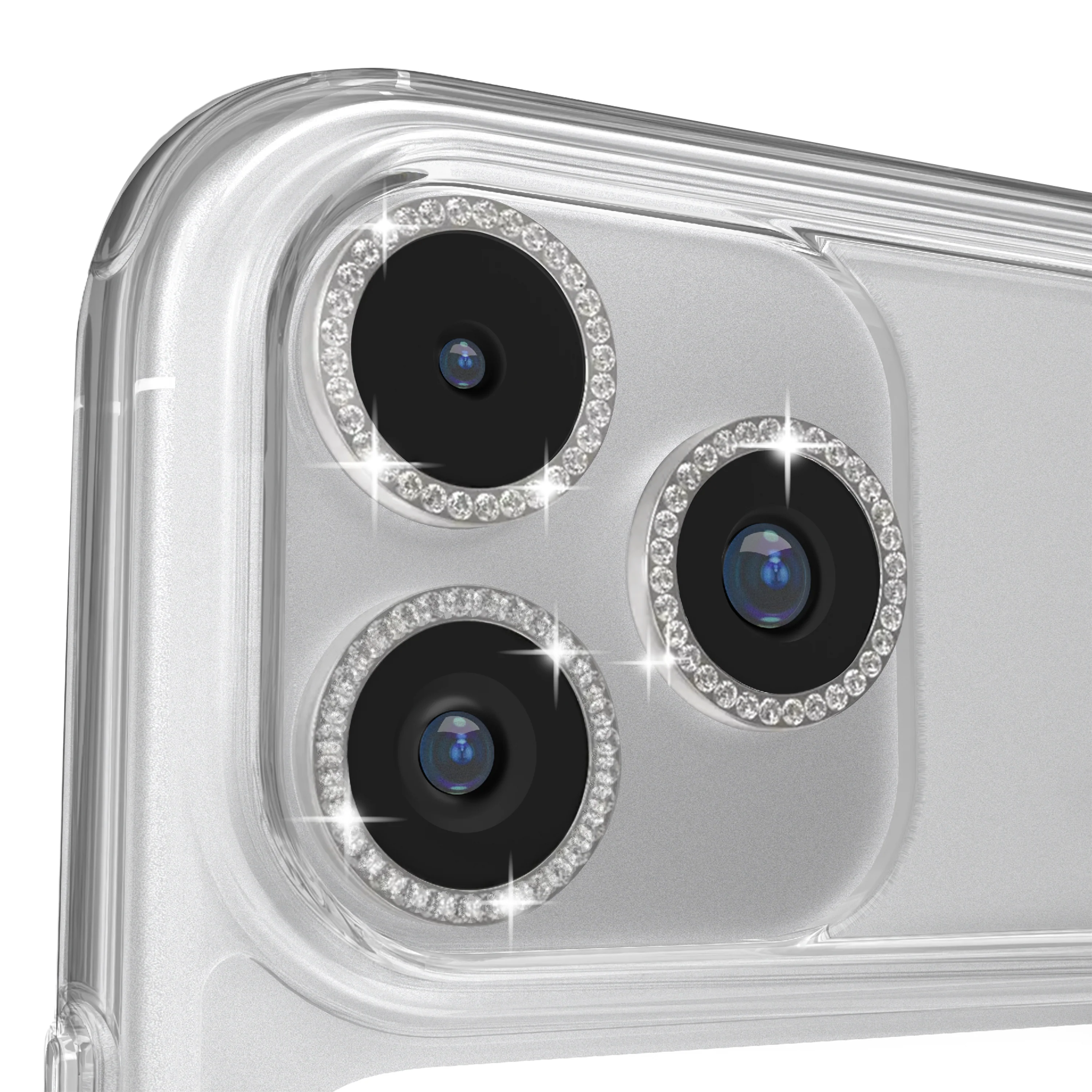 Product image 151