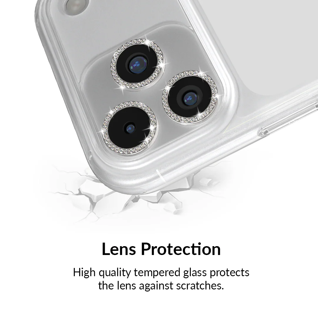 Product image 162